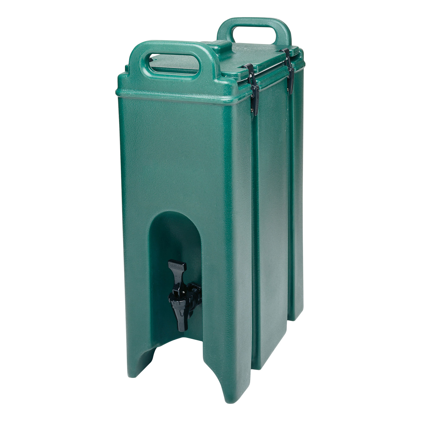 Cambro, 500LCD519, Insulated Beverage Servers