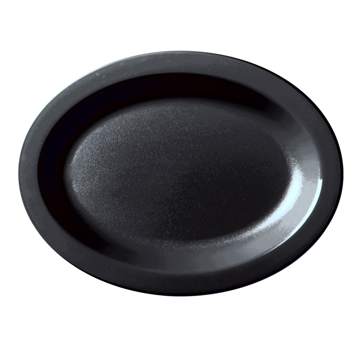Cambro, 120CWP110, Plates (Non Disposable)
