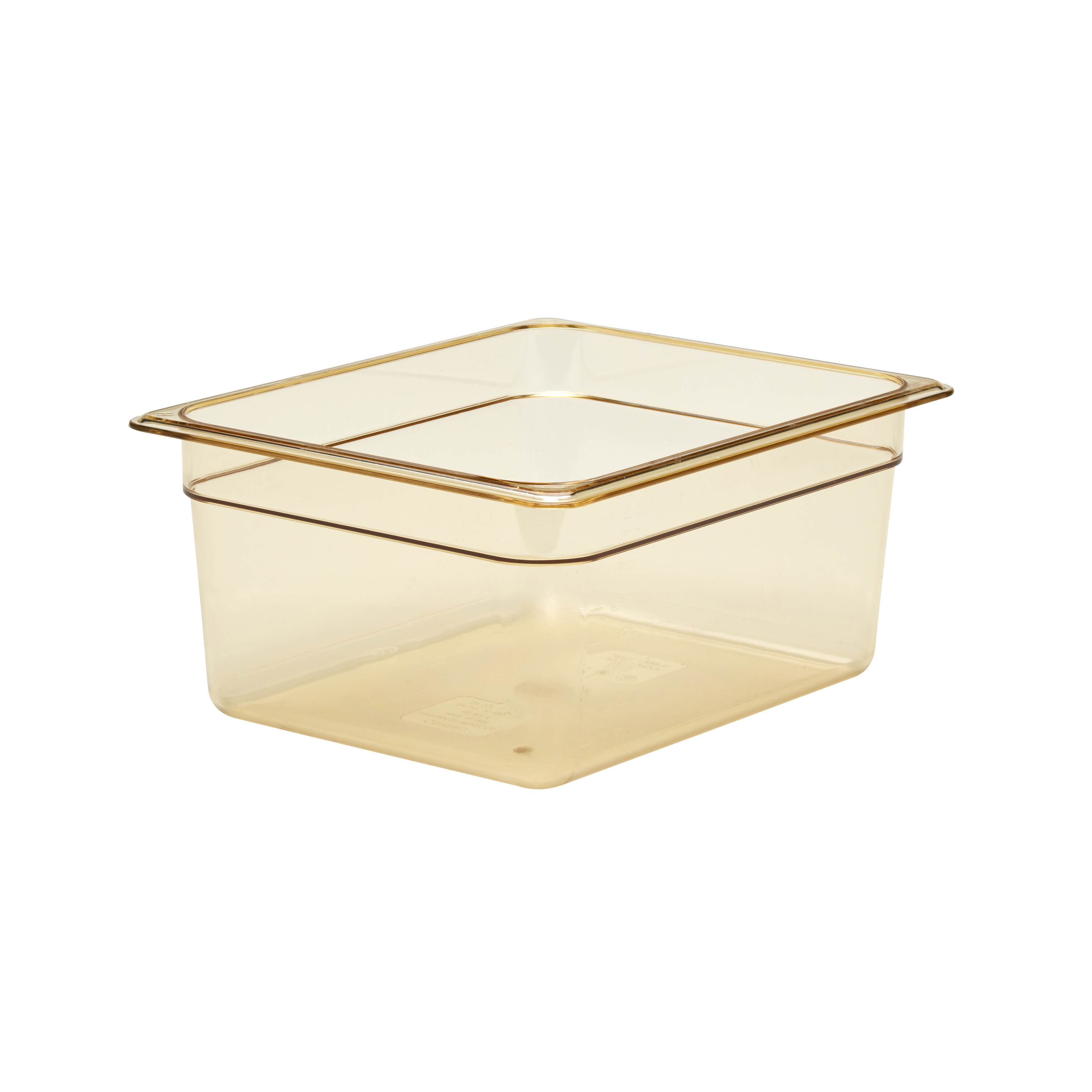 Cambro, 26HP150, Food/Beverage Storage Container