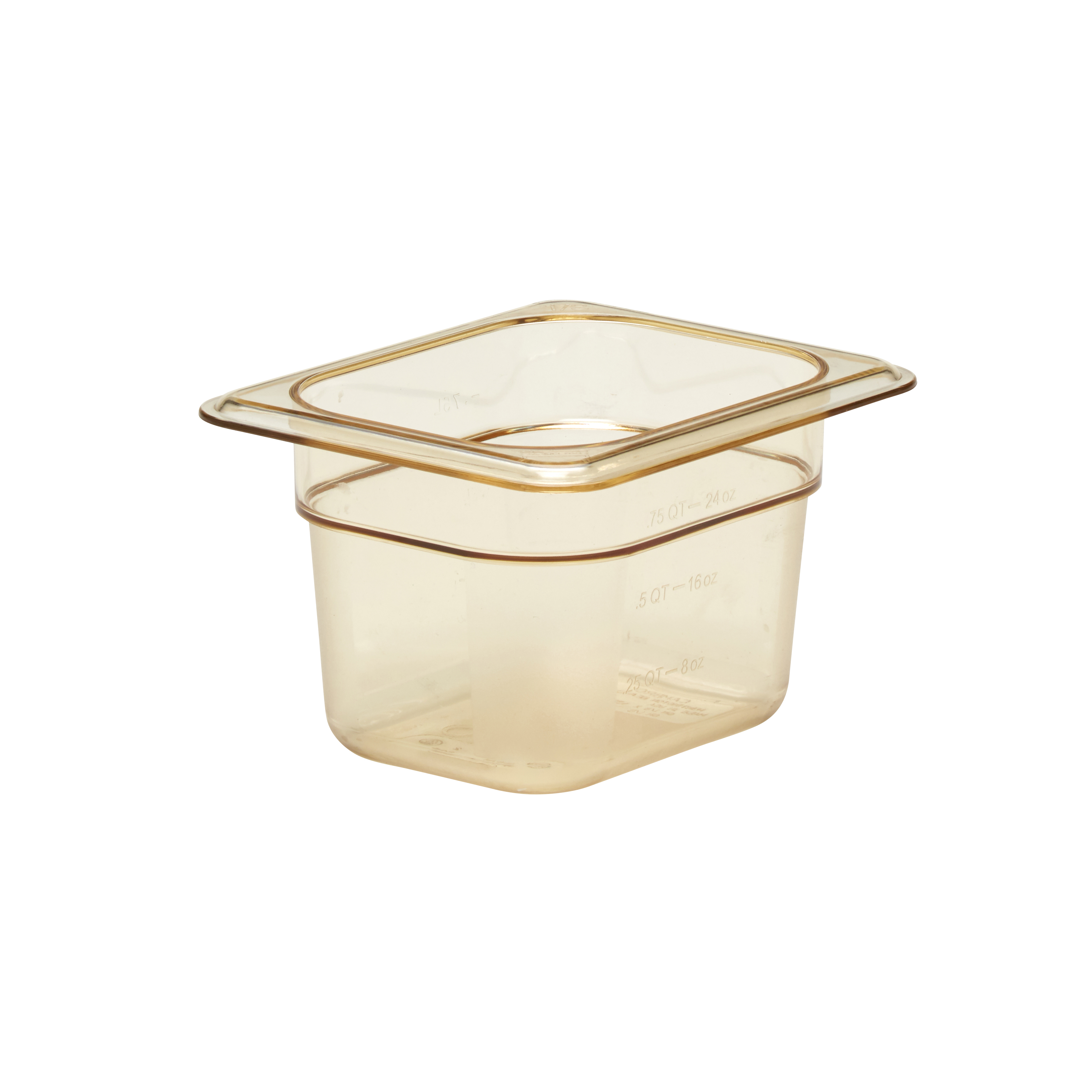 Cambro, 84HP150, Food/Beverage Storage Container