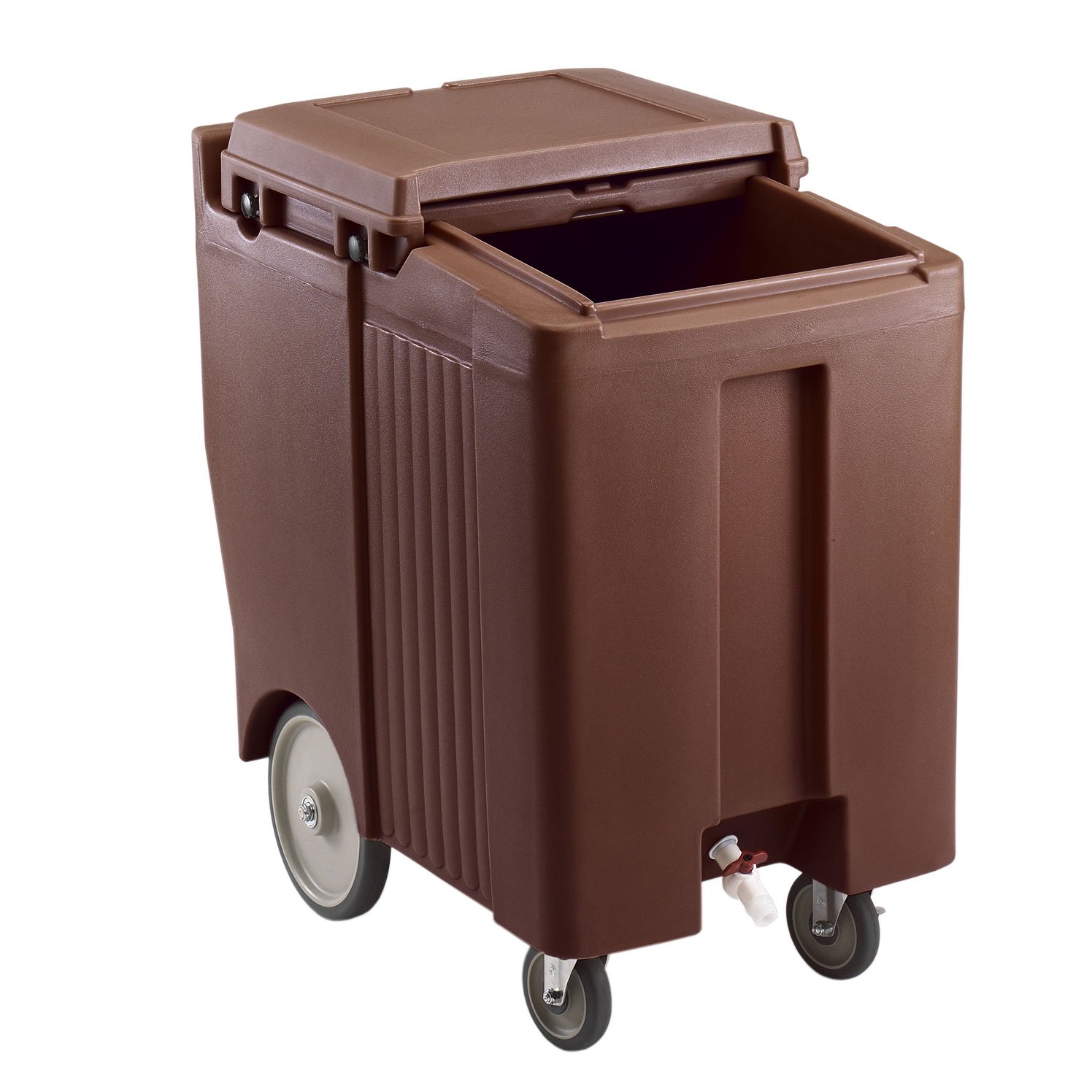 Cambro, ICS175TB131, Ice Caddy
