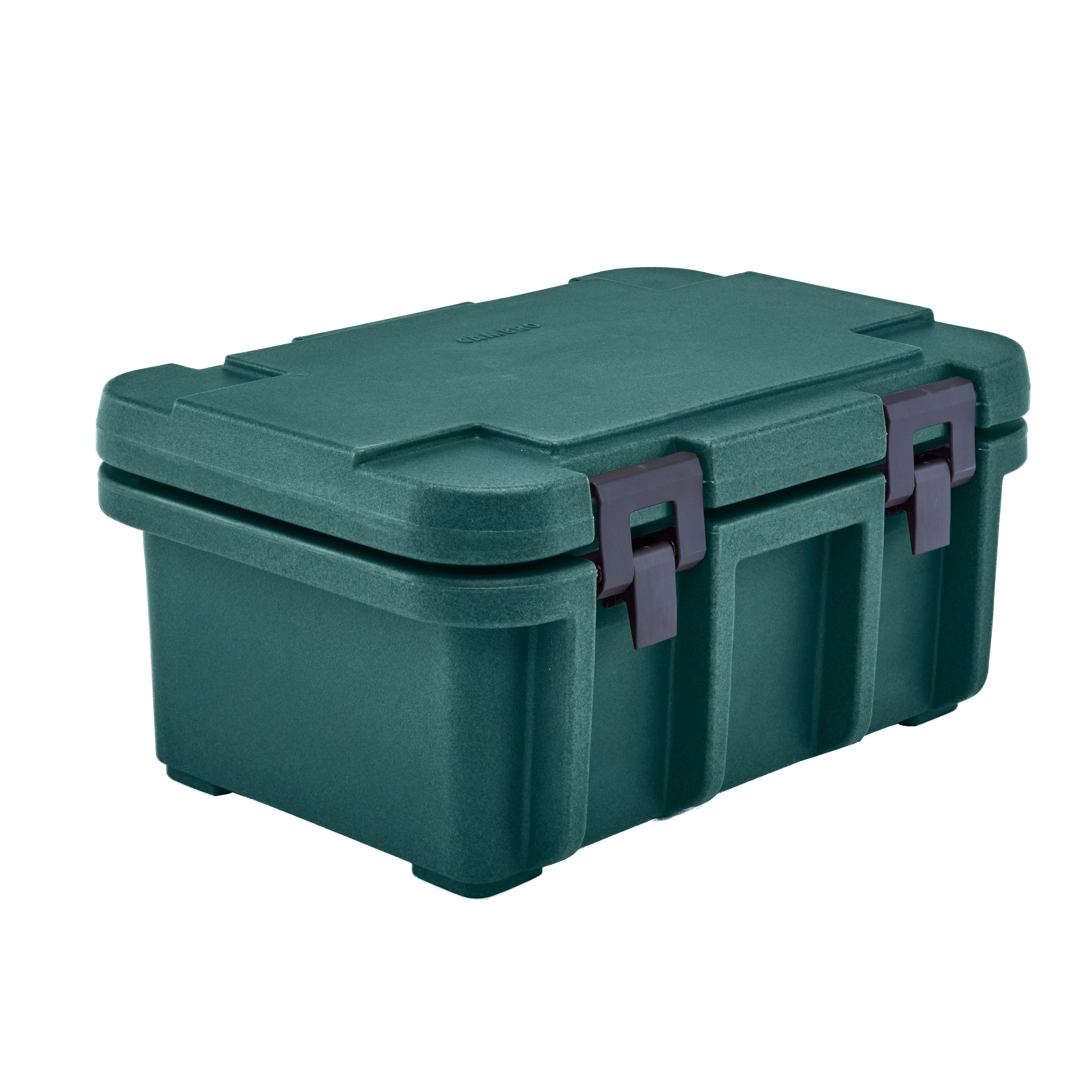 Cambro, UPC180192, Insulated Food Storage