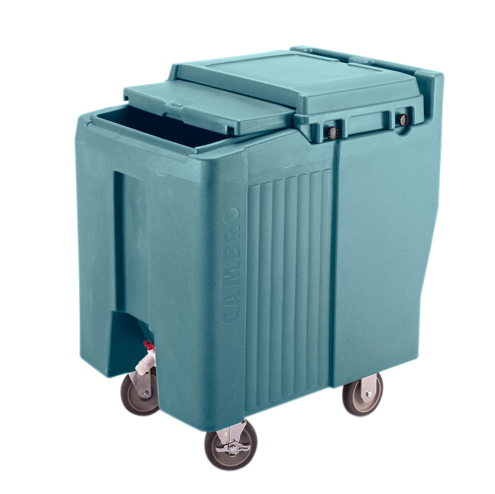 Cambro, ICS175L401, Ice Caddy