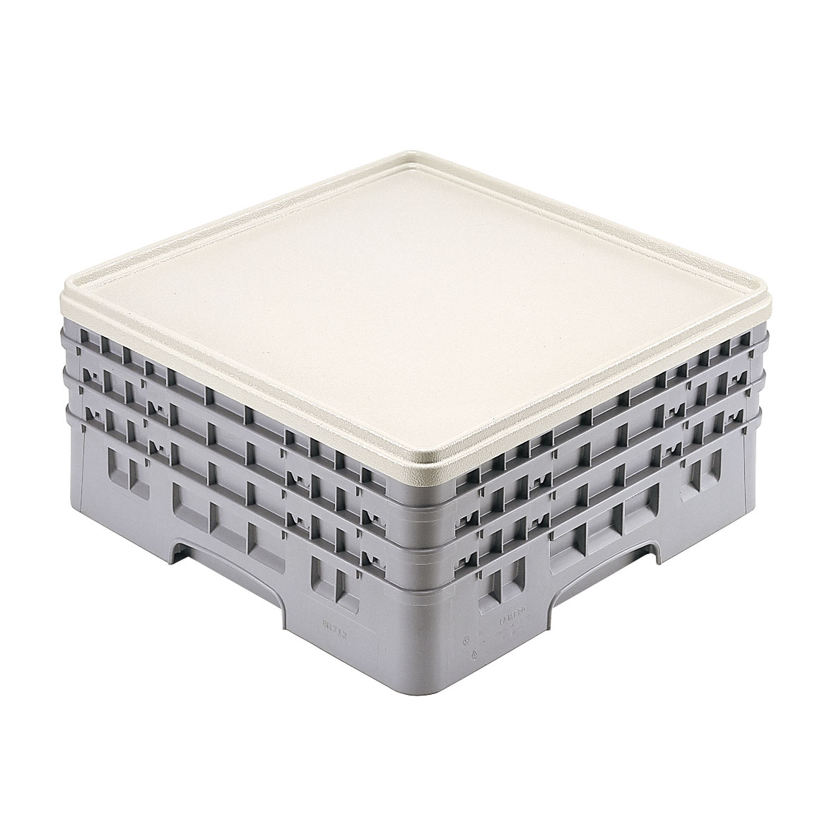 Cambro, DRC2020180, Dish Cleaning/Care-Automatic