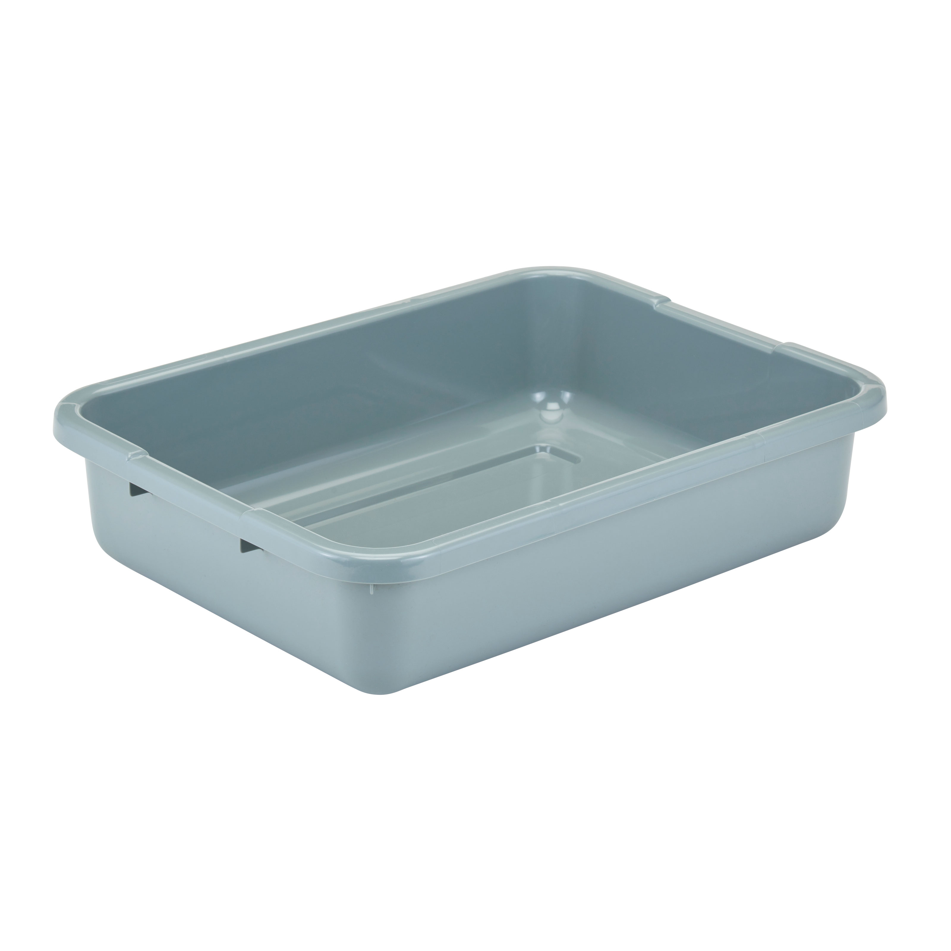 Cambro, 21155CBP180, Food/Beverage Storage Container