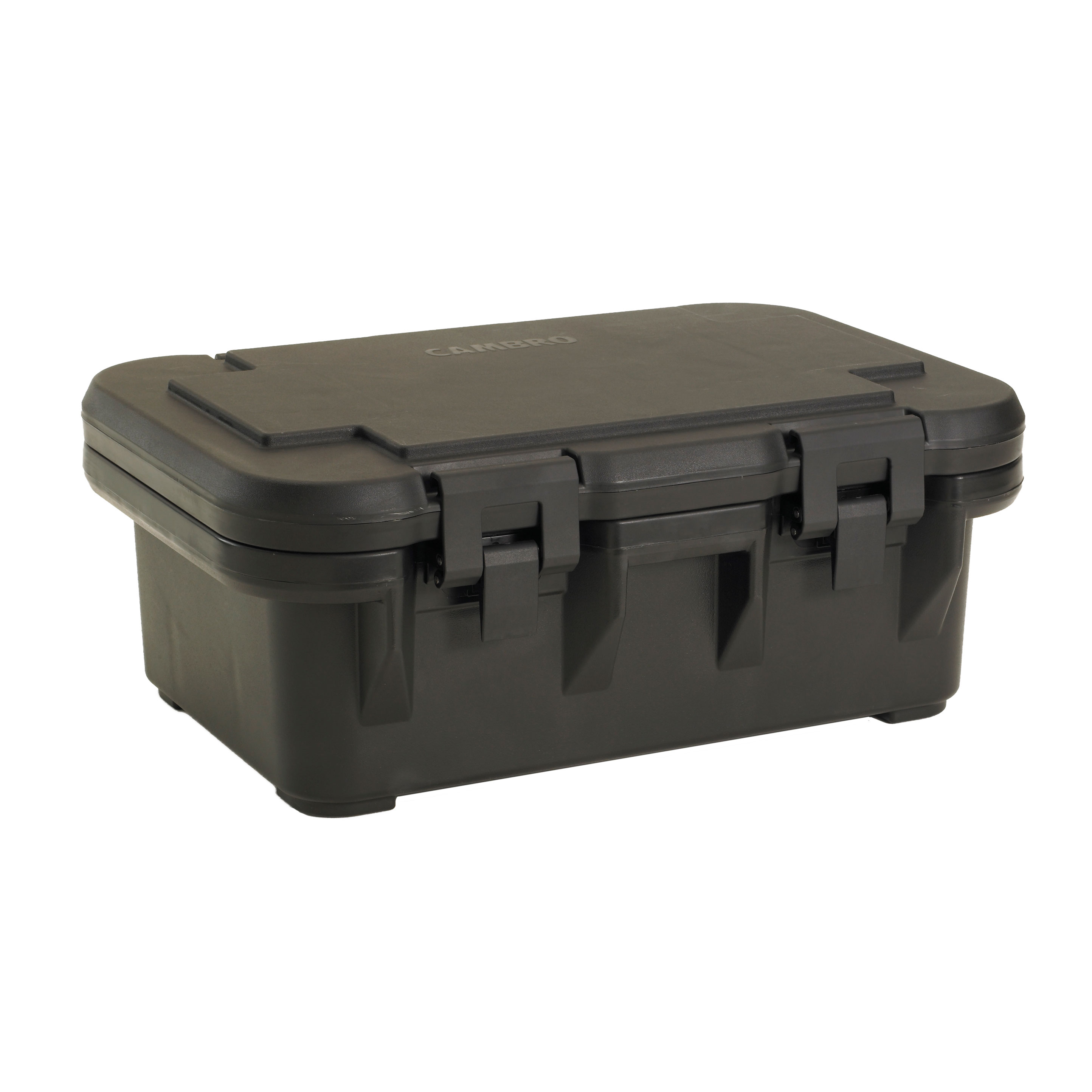 Cambro, UPCS160110, Insulated Food Storage