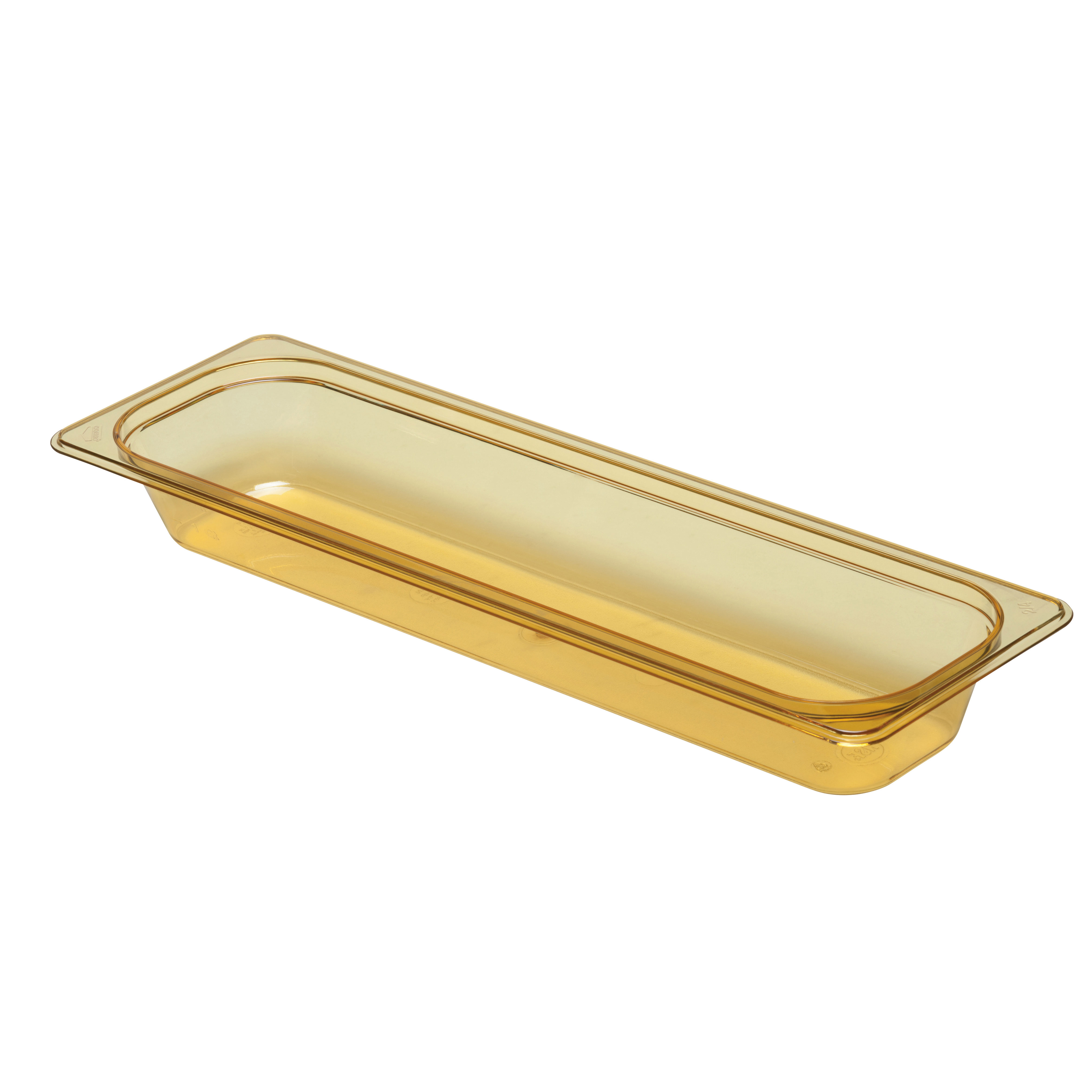 Cambro, 22LPHP150, Food/Beverage Storage Container