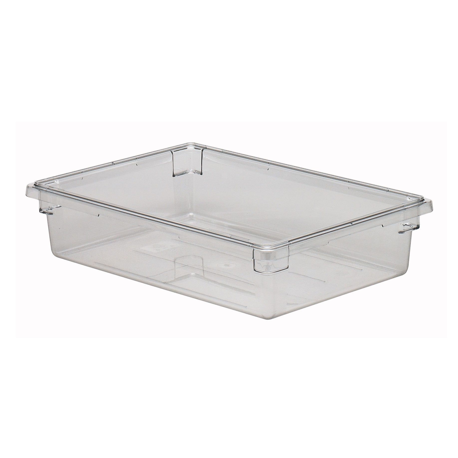 Cambro, 18266CW135, Food/Beverage Storage Container