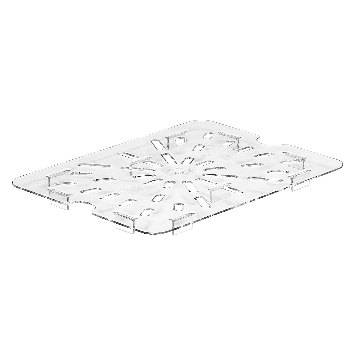 Cambro, 20CWD135, Food/Beverage Storage Container