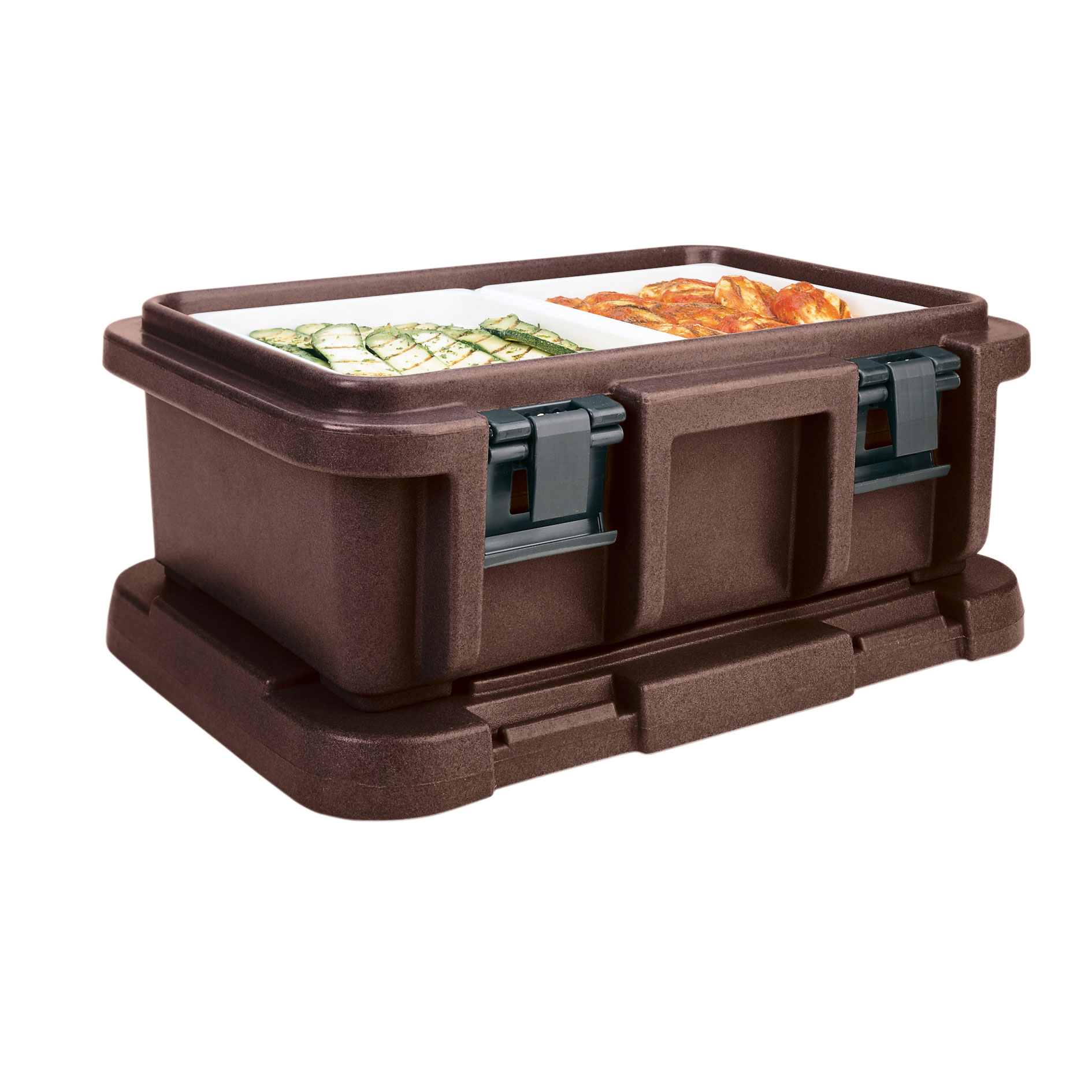 Cambro, UPC160131, Insulated Food Storage