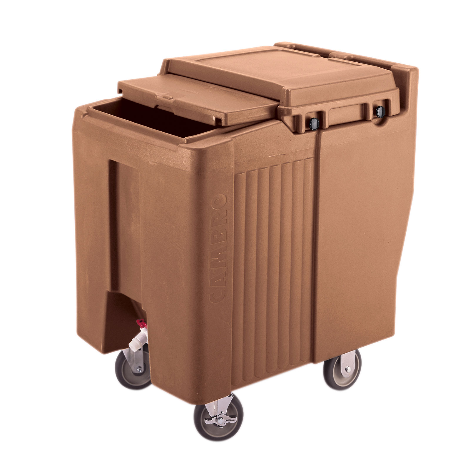 Cambro, ICS175L157, Ice Caddy