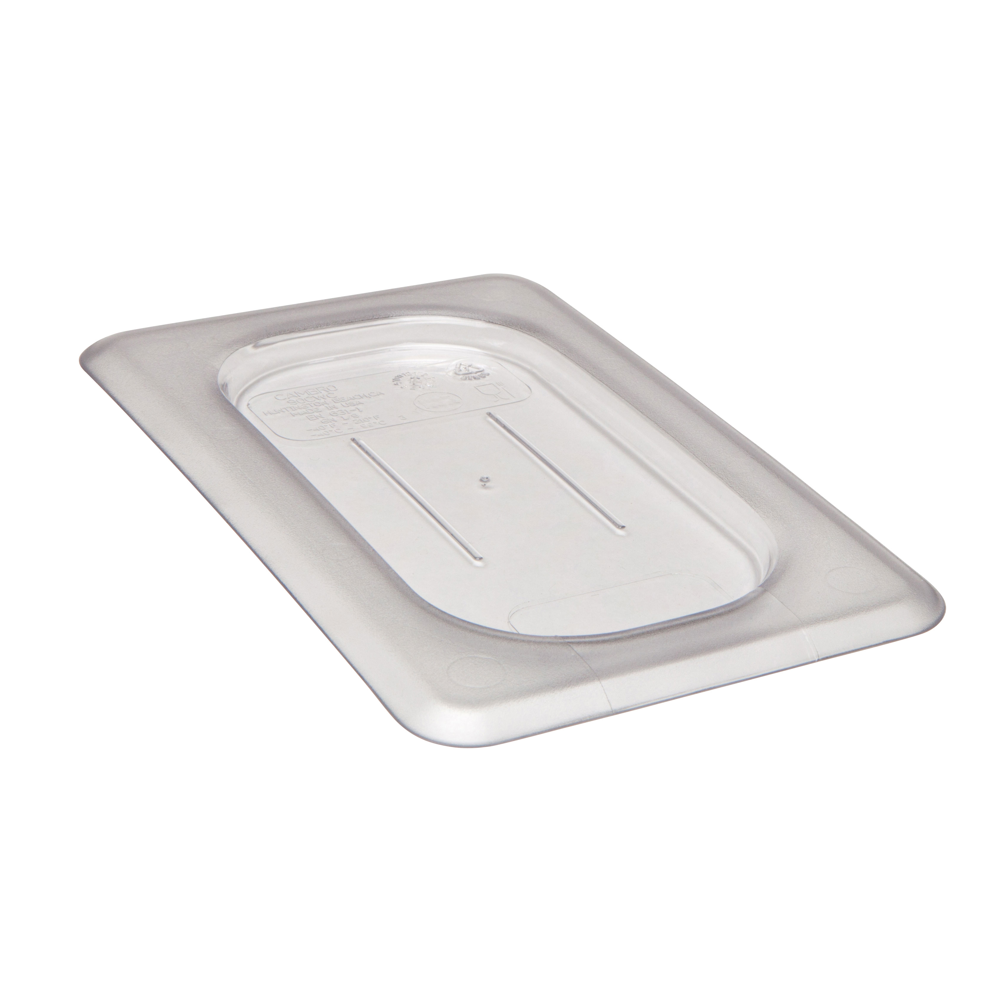 Cambro, 90CWC135, Food/Beverage Storage Container