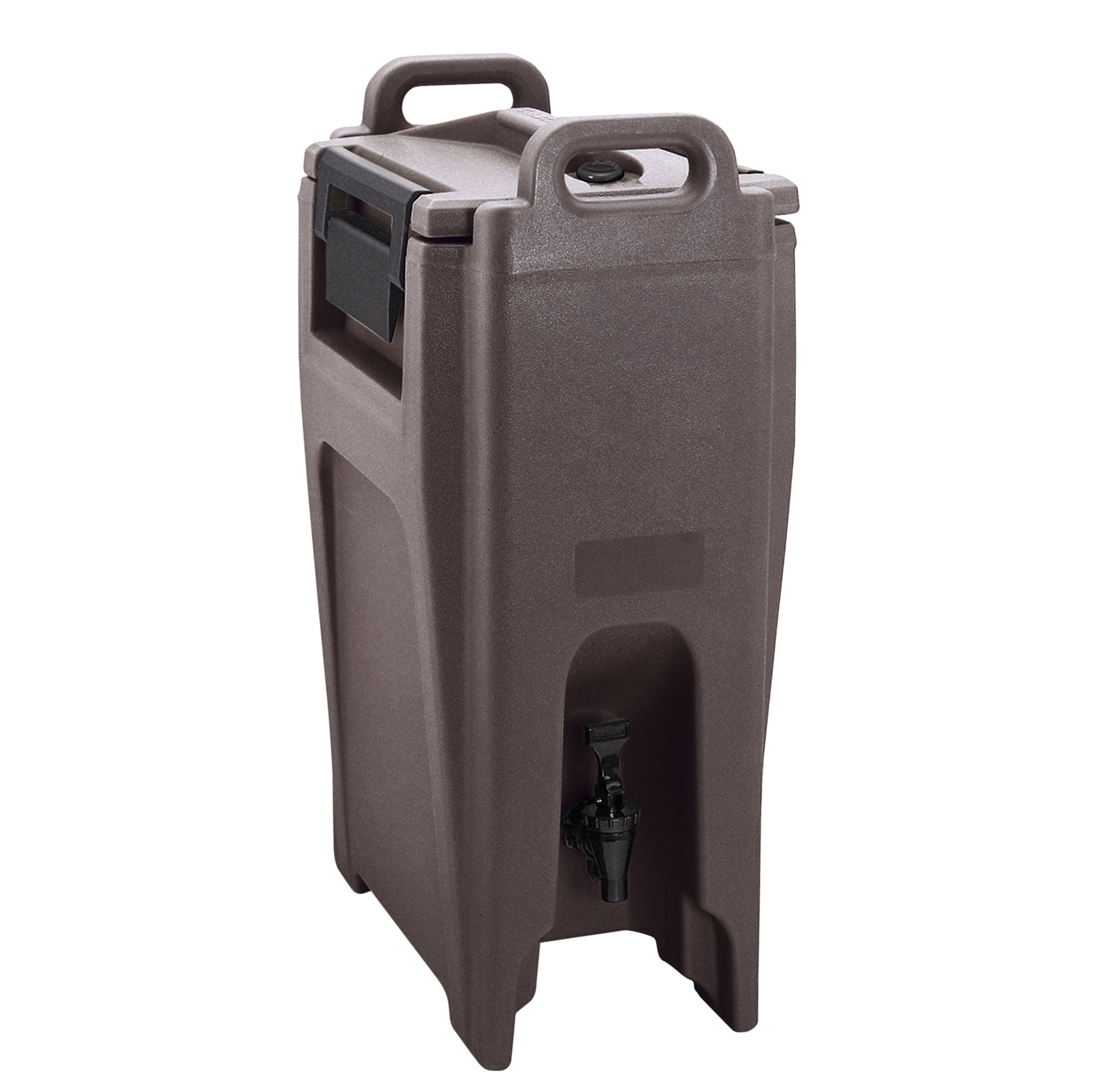 Cambro, UC500194, Insulated Beverage Servers