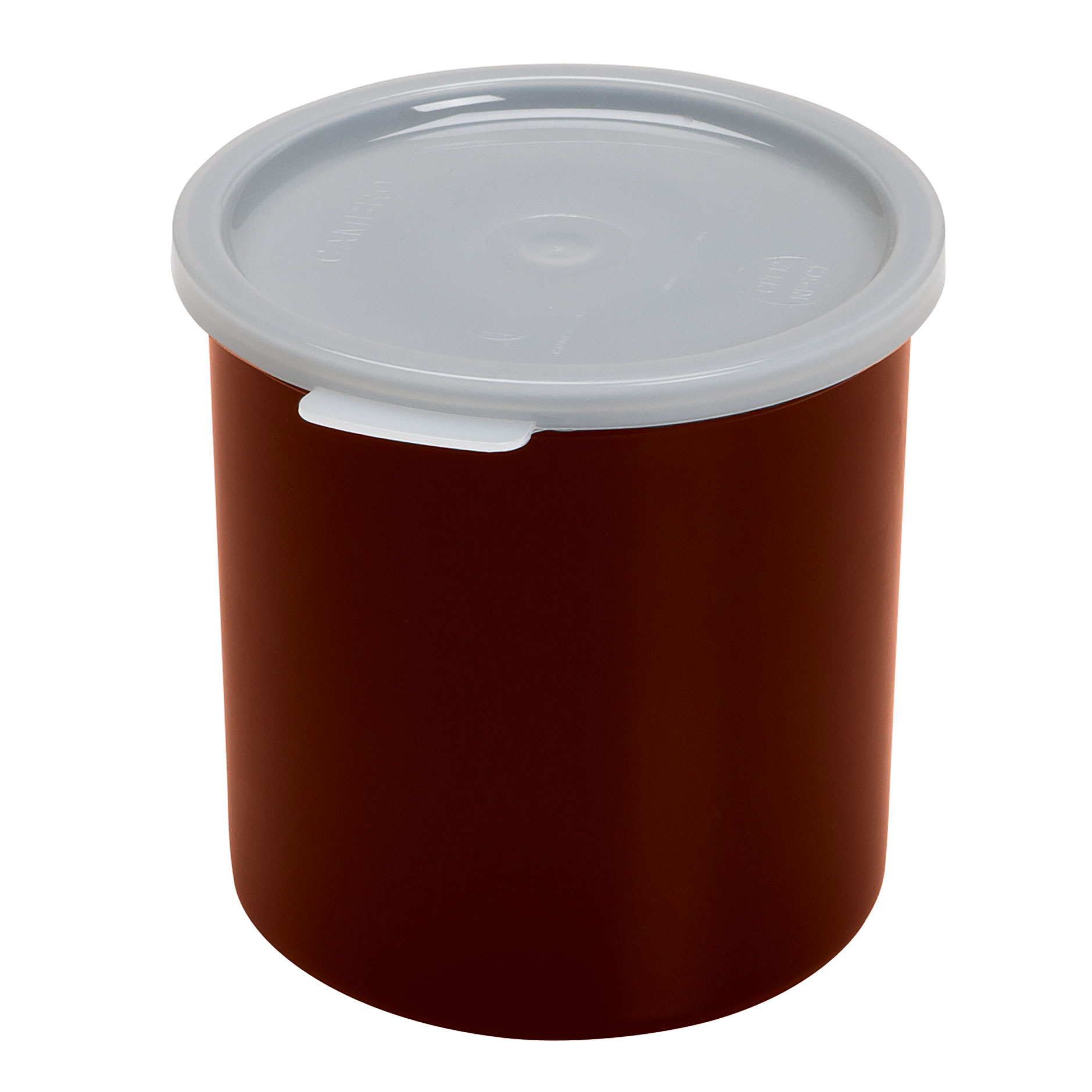 Cambro, CP12195, Food Stands/Displays