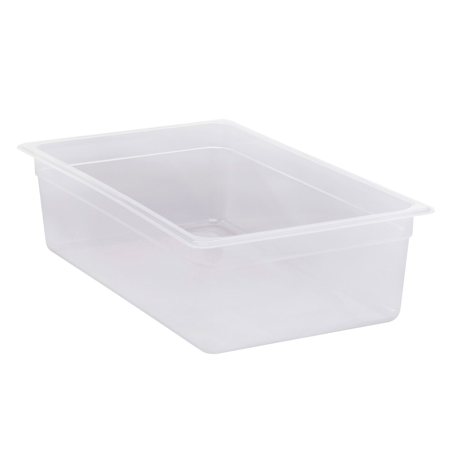 Cambro, 16PP190, Food/Beverage Storage Container