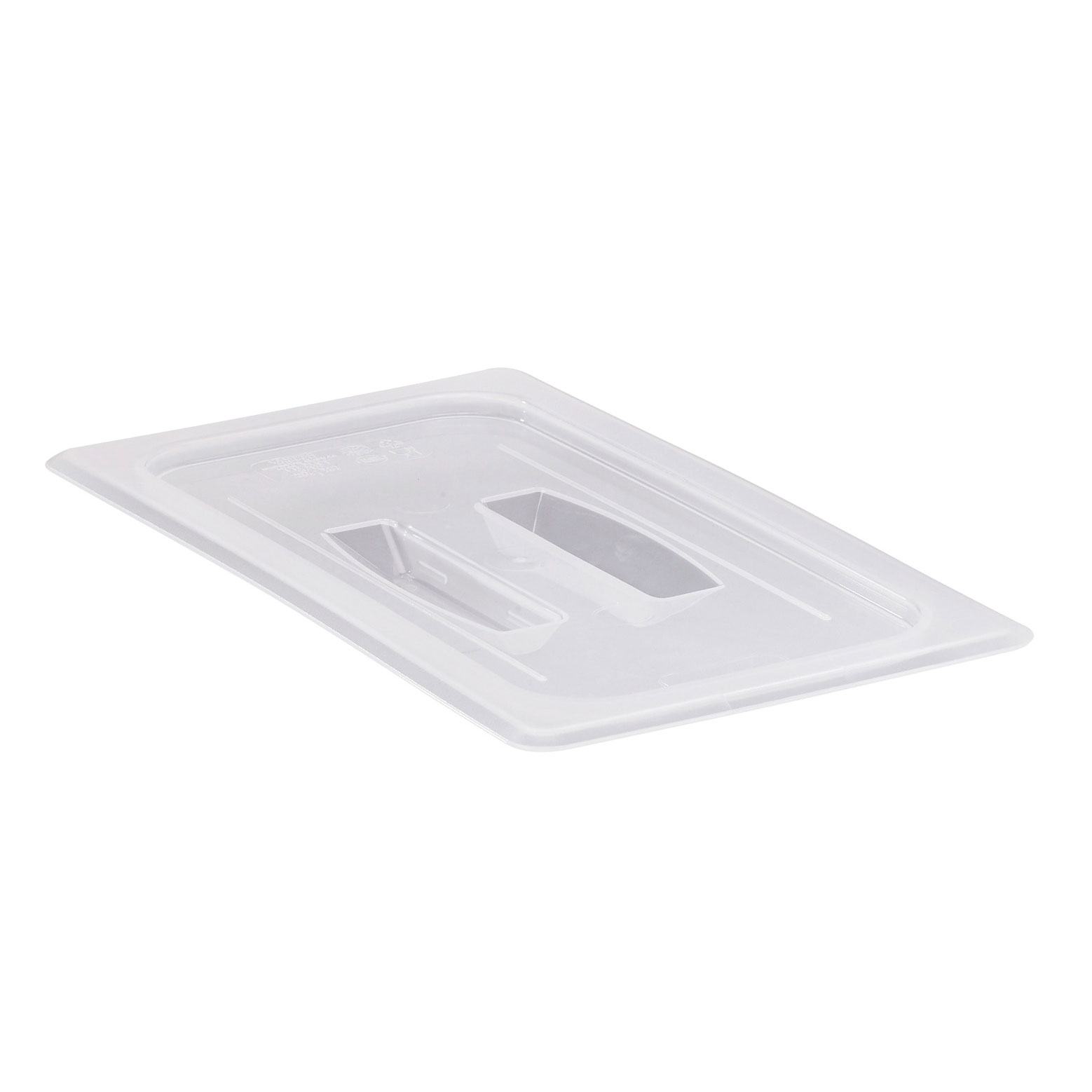 Cambro, 30PPCH190, Food/Beverage Storage Container