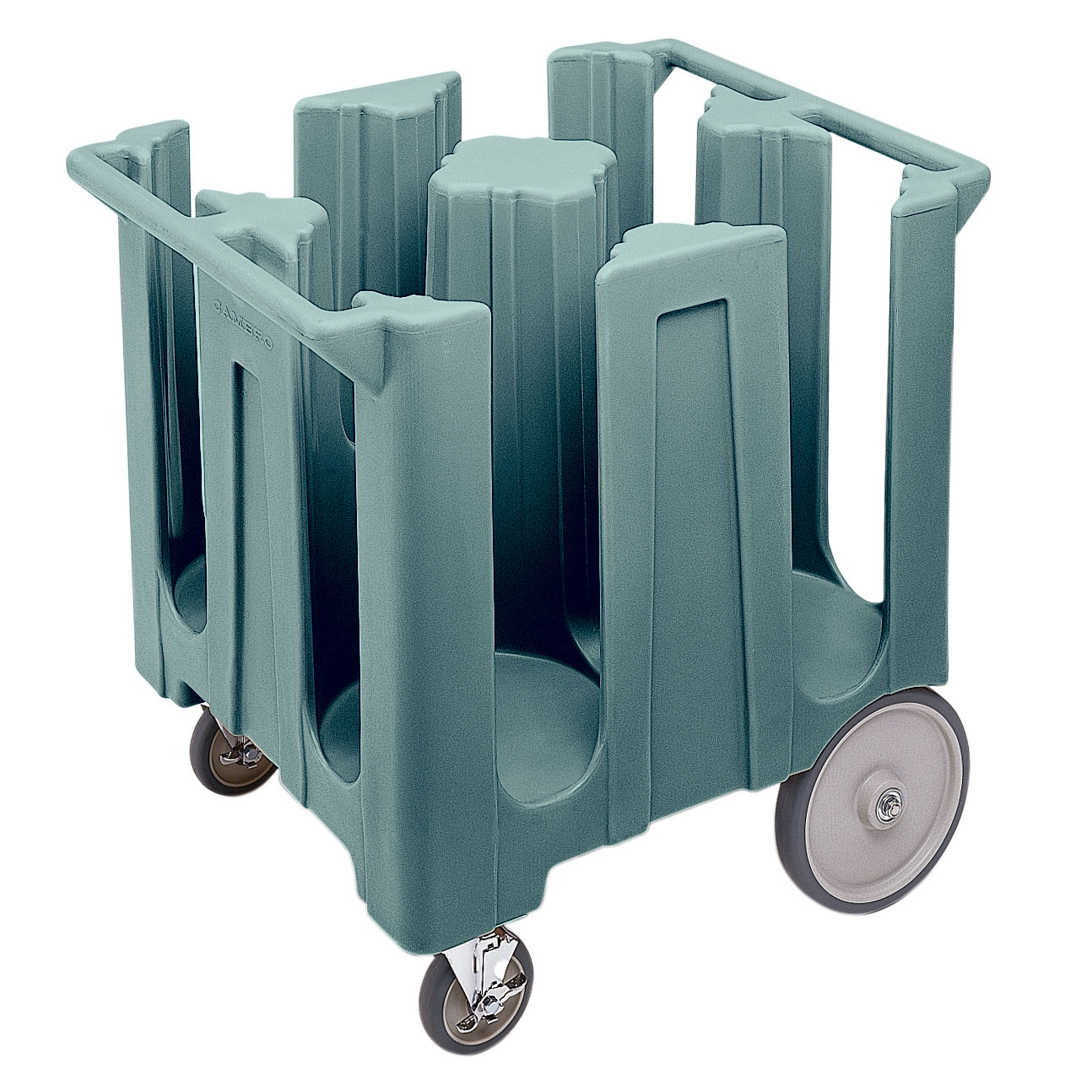 Cambro, DC1225401, Dish Caddies