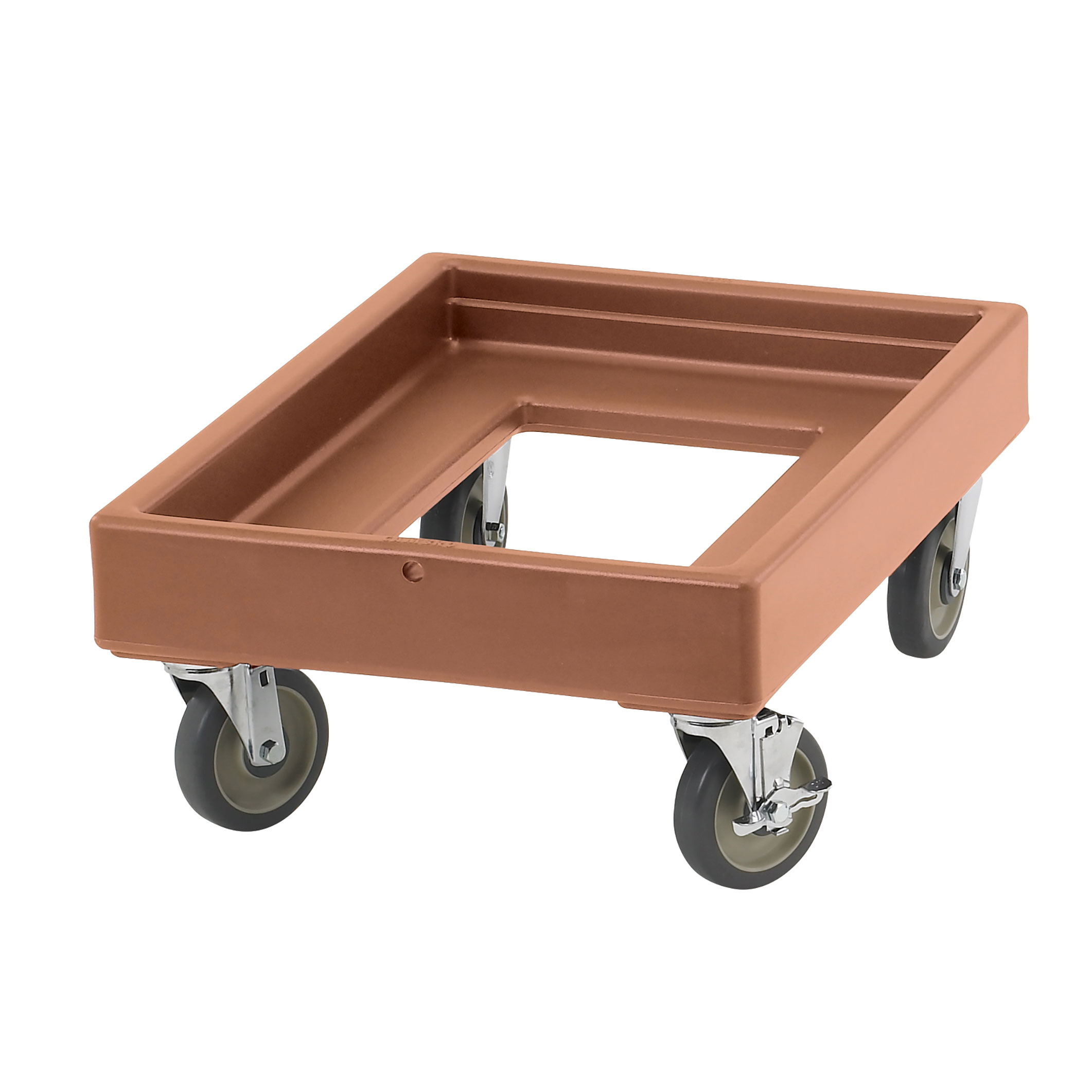 Cambro, CD100157, Hand Trucks/Dollies