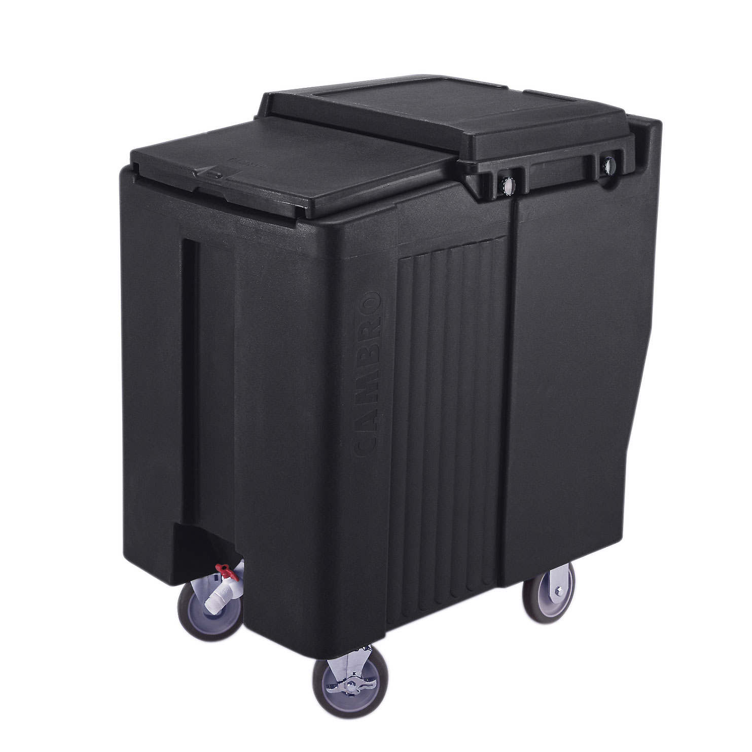 Cambro, ICS175T110, Ice Caddy