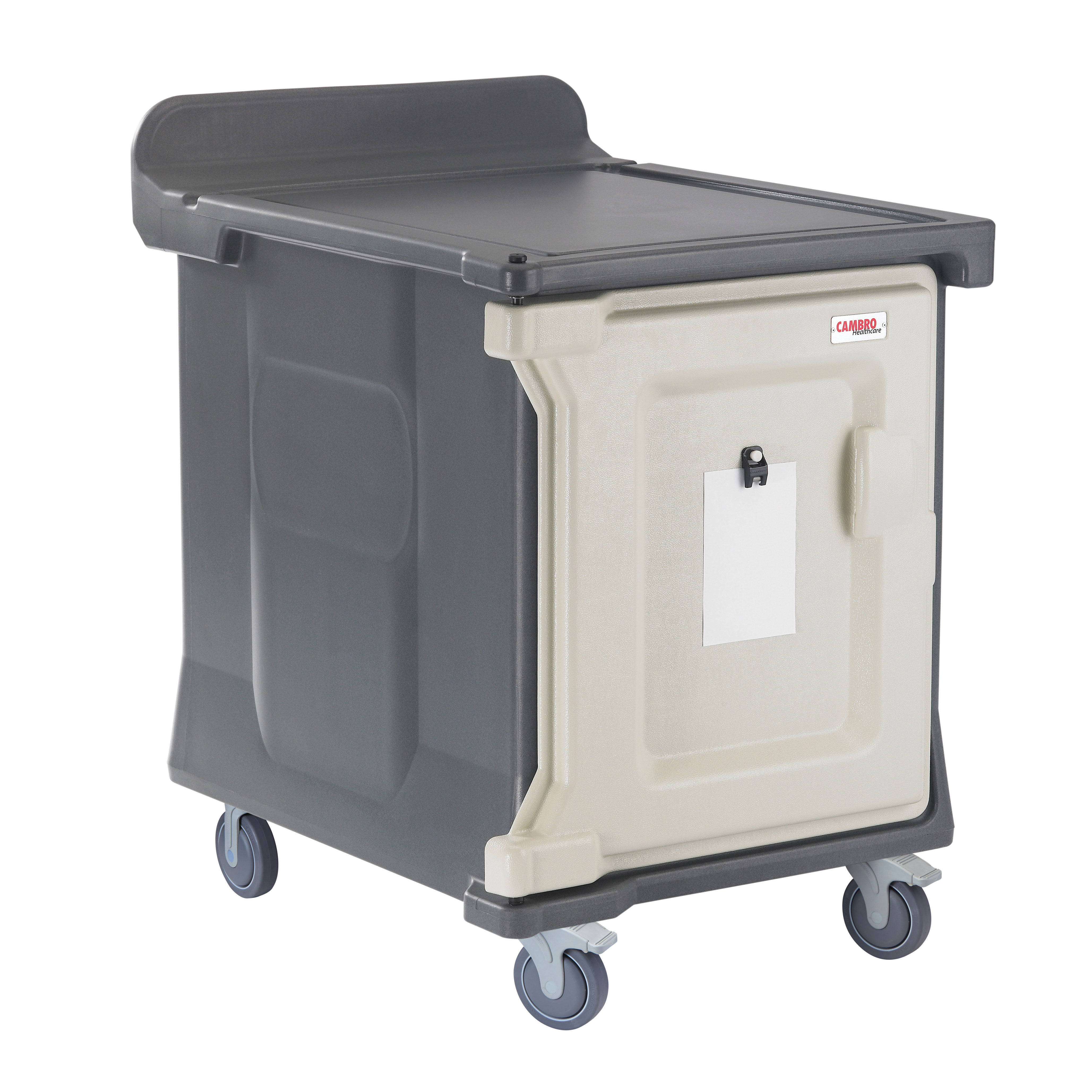 Cambro, MDC1520S10191, Food Serving Trolleys-Non Power
