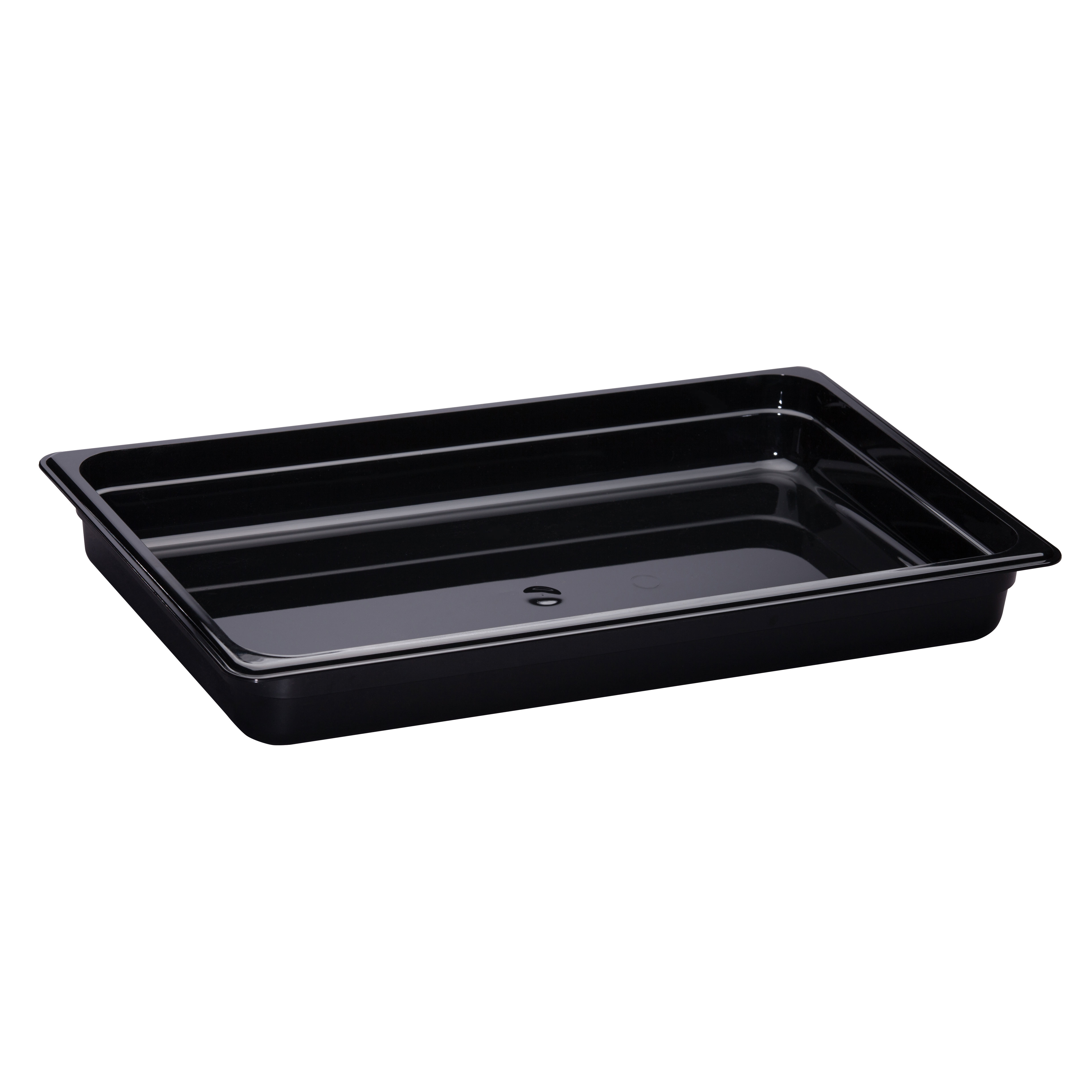 Cambro, 12HP110, Food/Beverage Storage Container