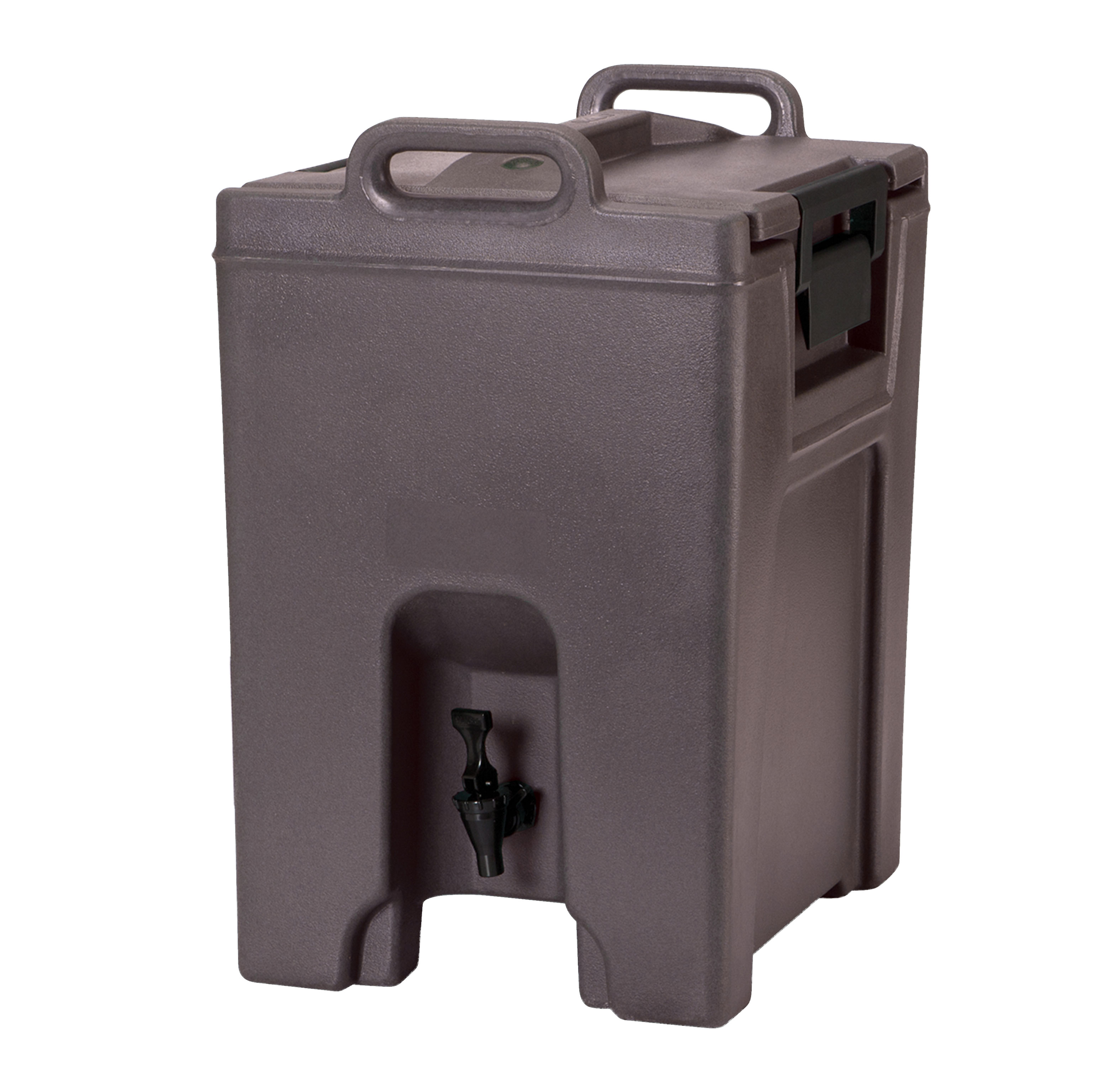 Cambro, UC1000194, Insulated Beverage Servers