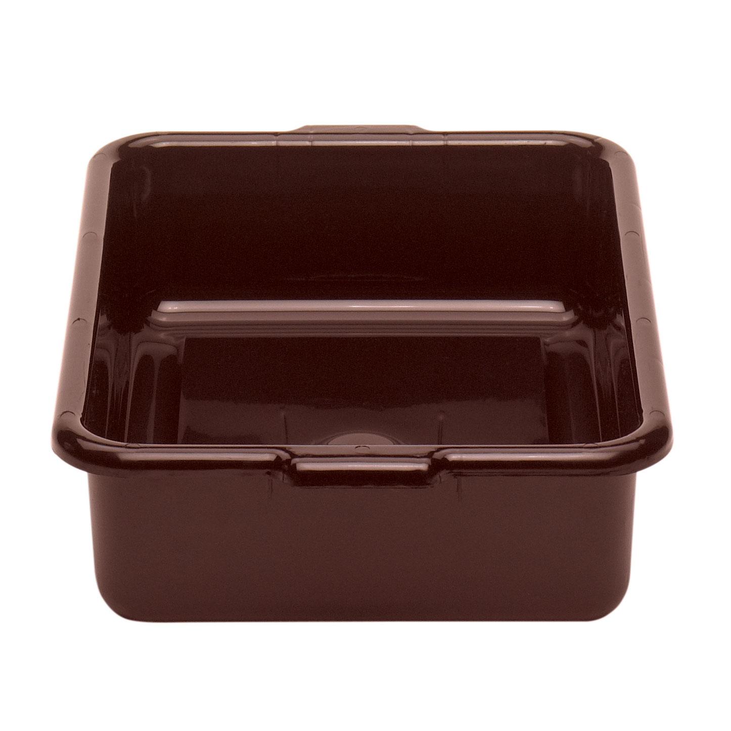 Cambro, 21155CBR131, Food/Beverage Storage Container