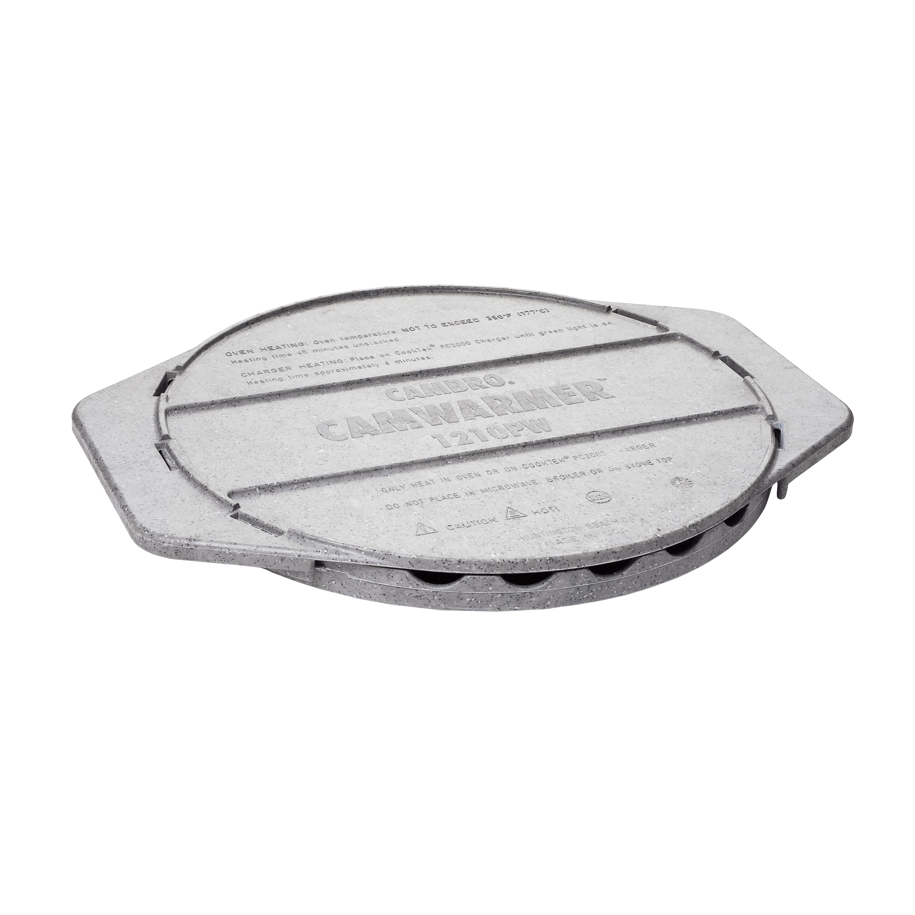 Cambro, 1210PW191, Warming Appliances