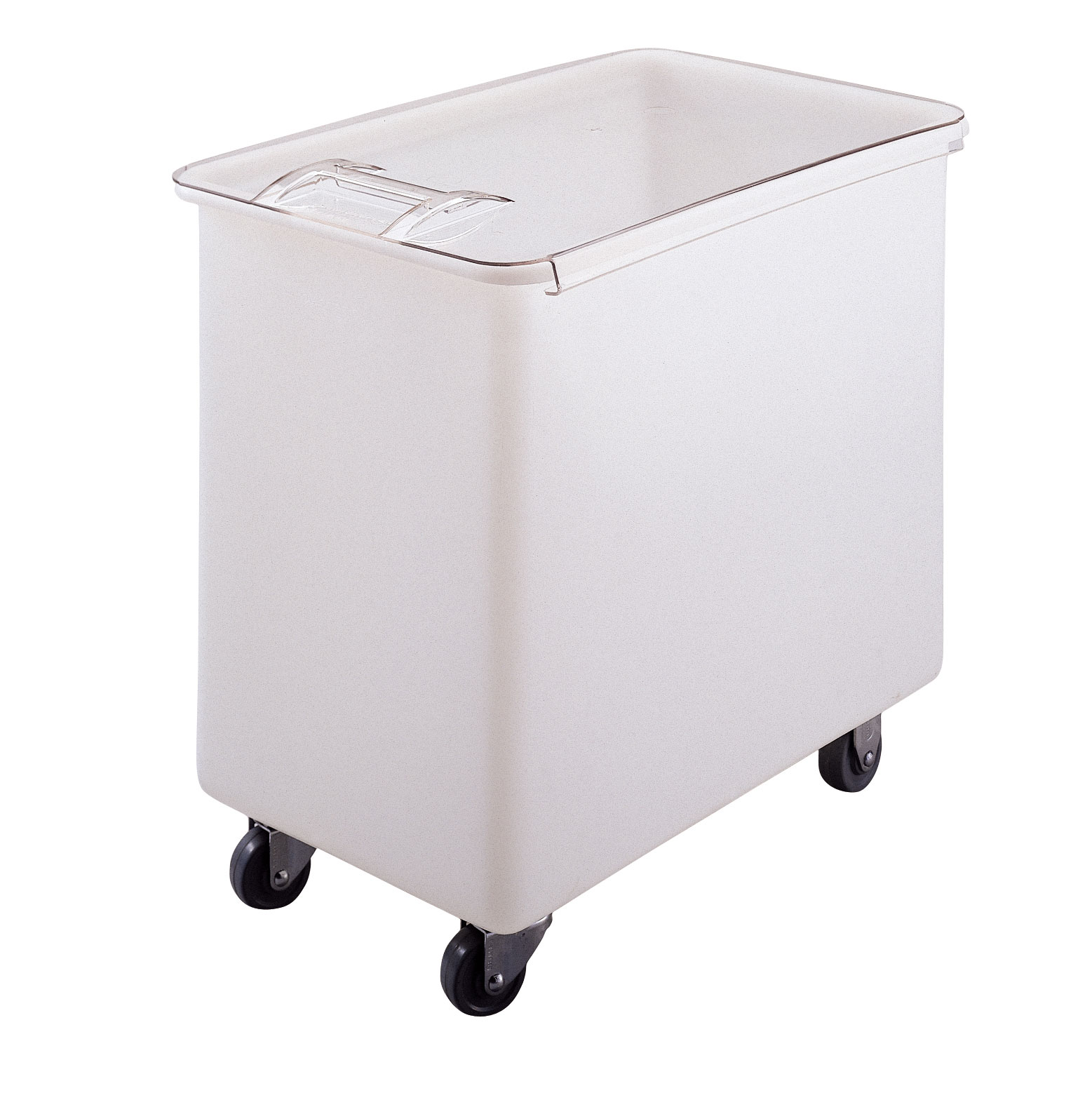 Cambro, IB44148, Food/Beverage Storage Container
