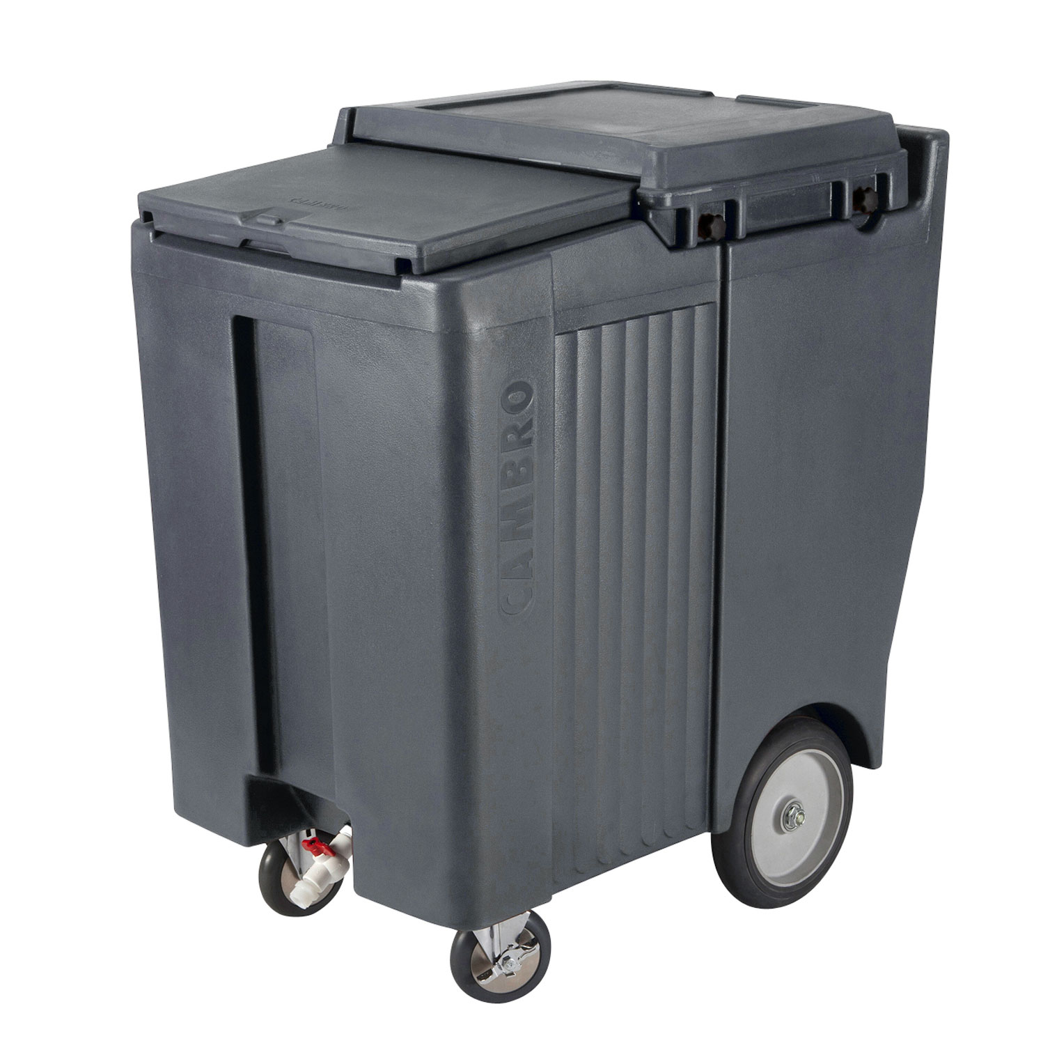 Cambro, ICS200TB191, Ice Caddy