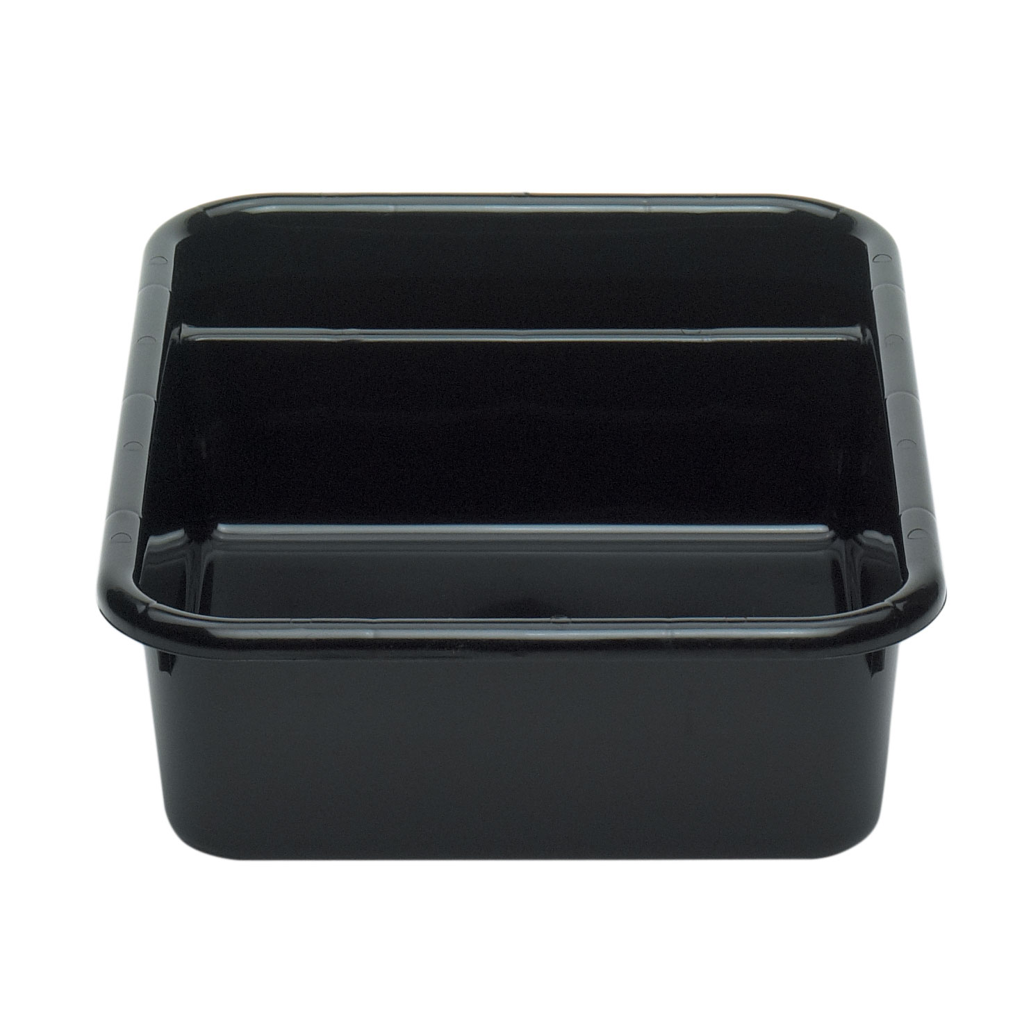 Cambro, 1621CBP110, Food/Beverage Storage Container