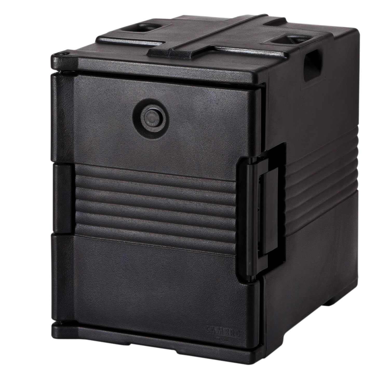 Cambro, UPC400110, Insulated Food Storage