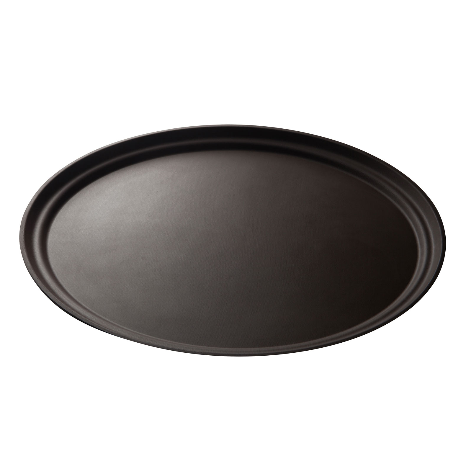 Cambro, 2500CT138, Serving Tray