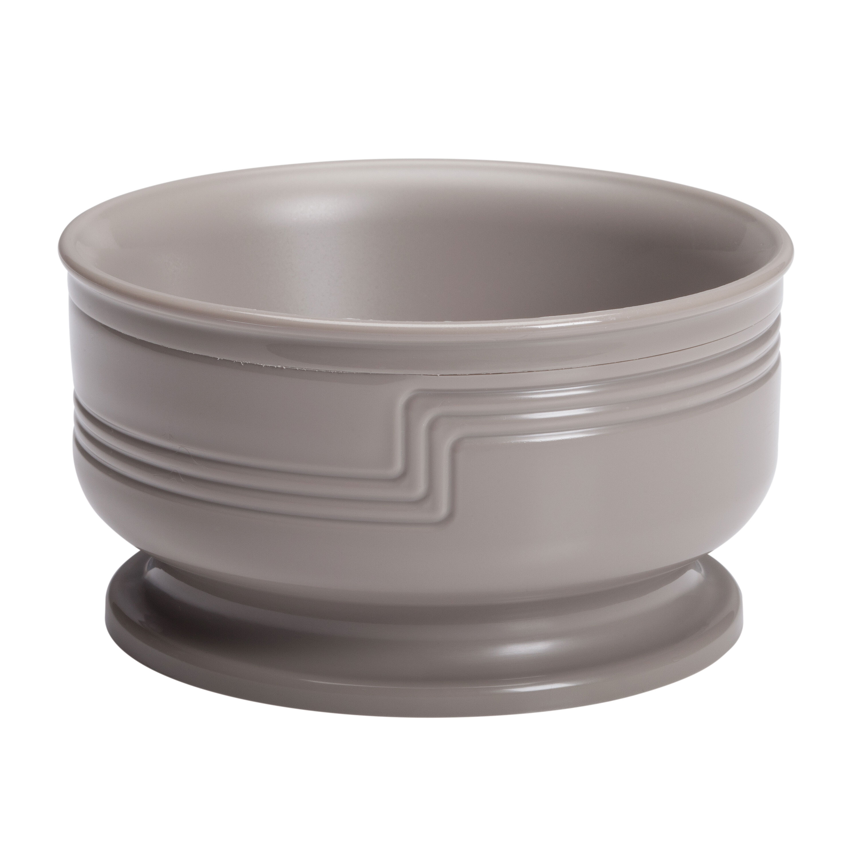 Cambro, MDSB9457, Bowls (Non Disposable)