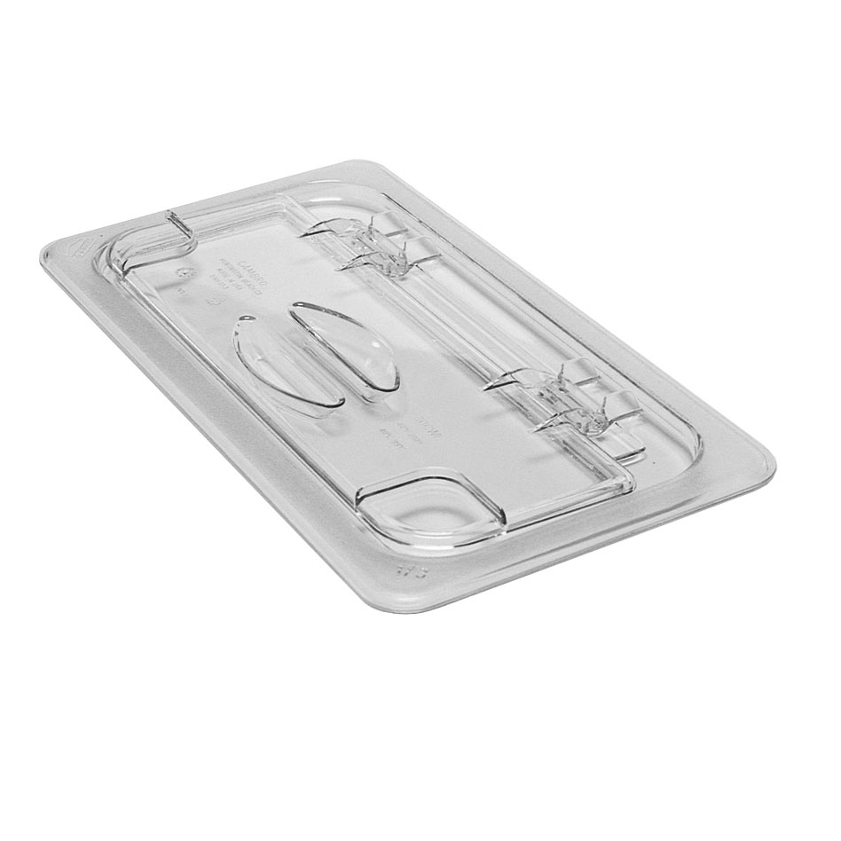 Cambro, 30CWL135, Food/Beverage Storage Container