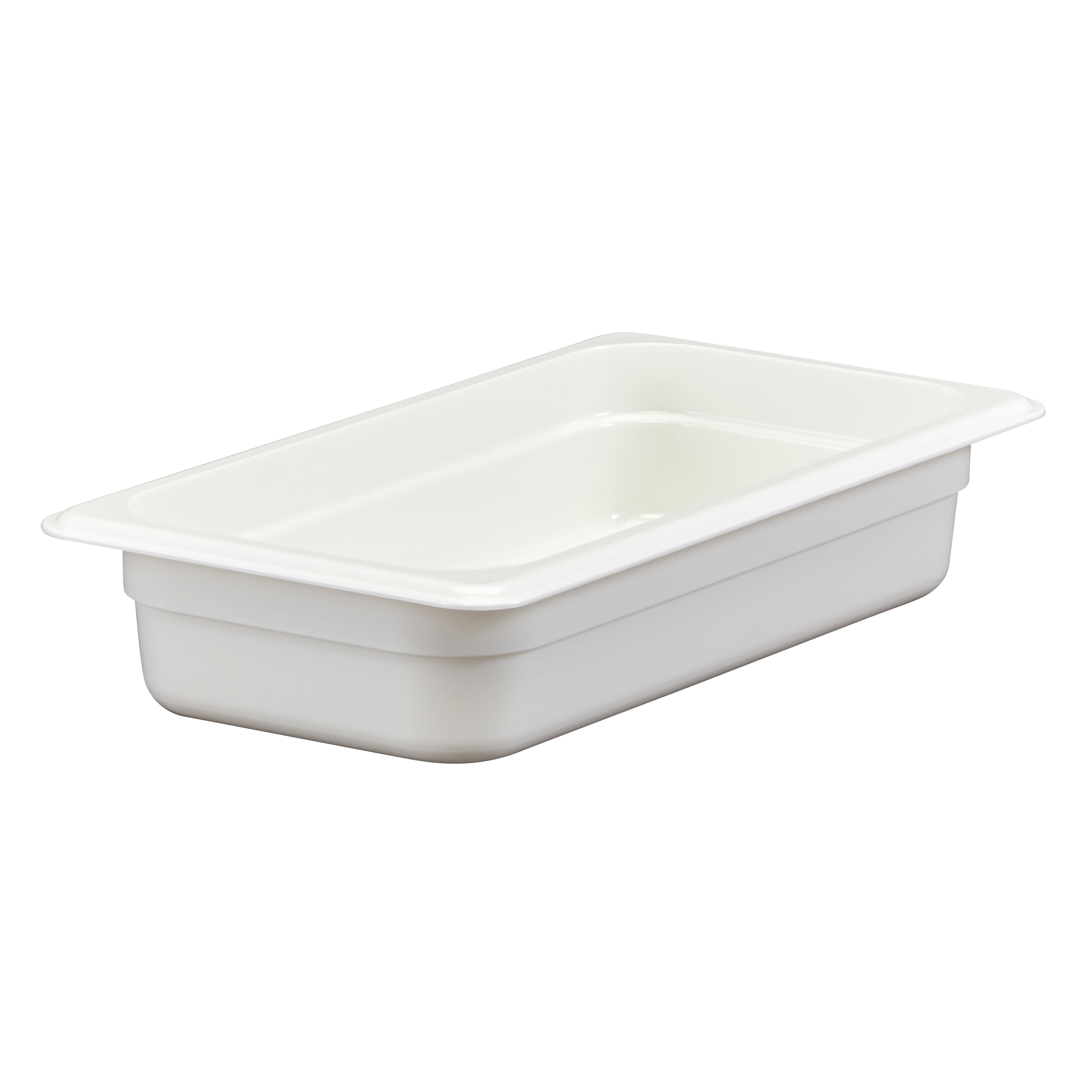 Cambro, 32CW148, Food/Beverage Storage Container