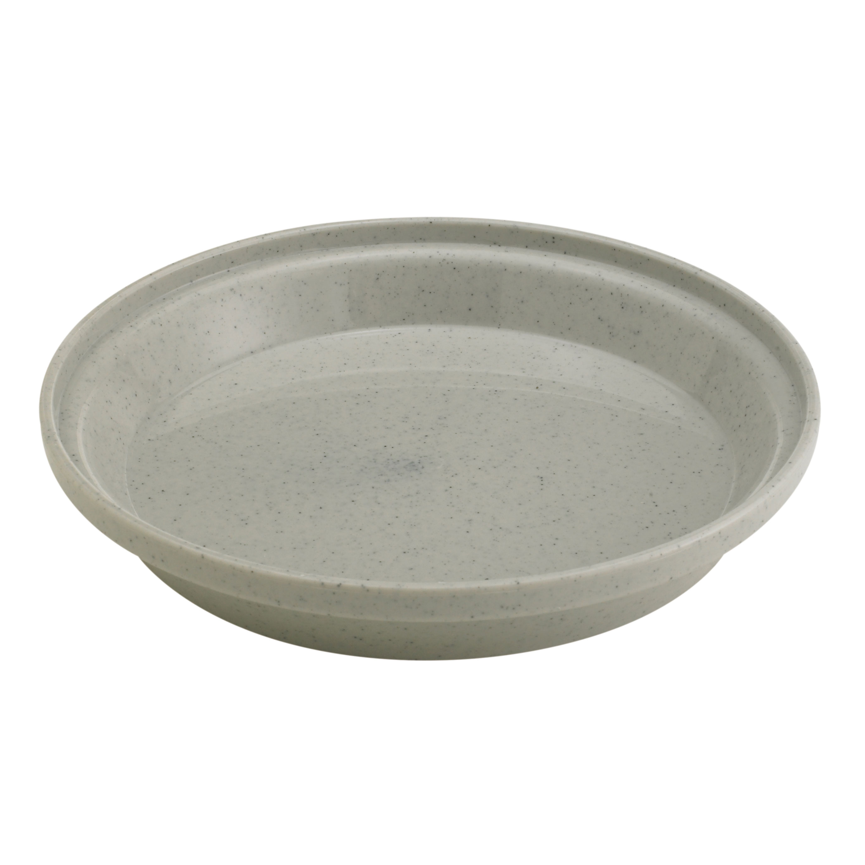 Cambro, HK39B480, Warming Appliances