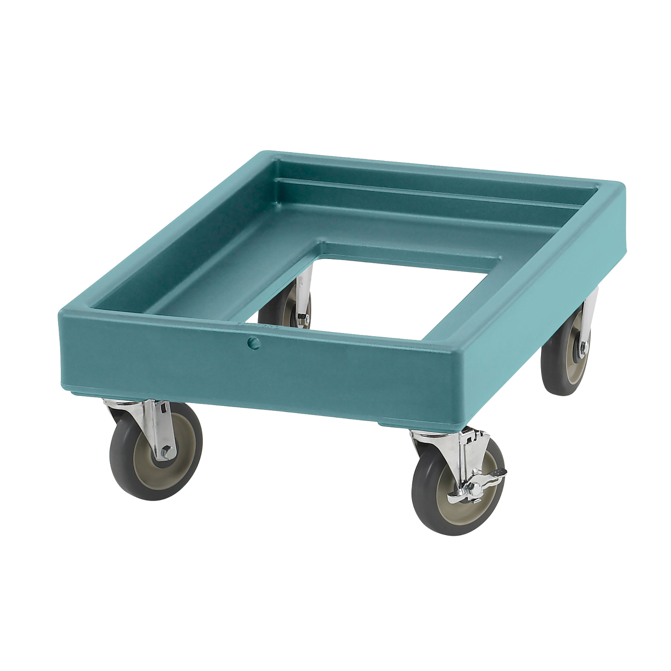 Cambro, CD100401, Hand Trucks/Dollies
