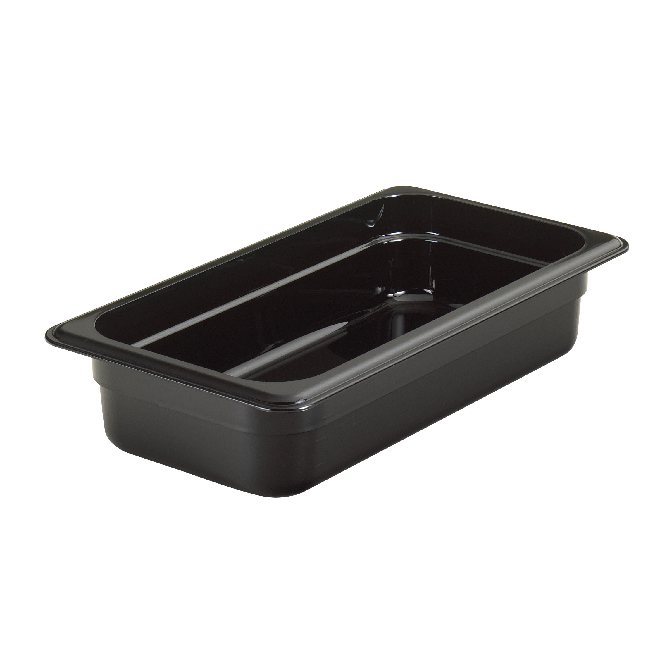 Cambro, 32CW110, Food/Beverage Storage Container
