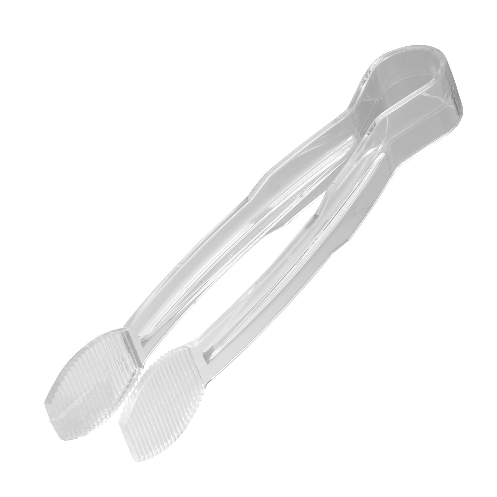 Cambro, TG9135, Serving Tongs