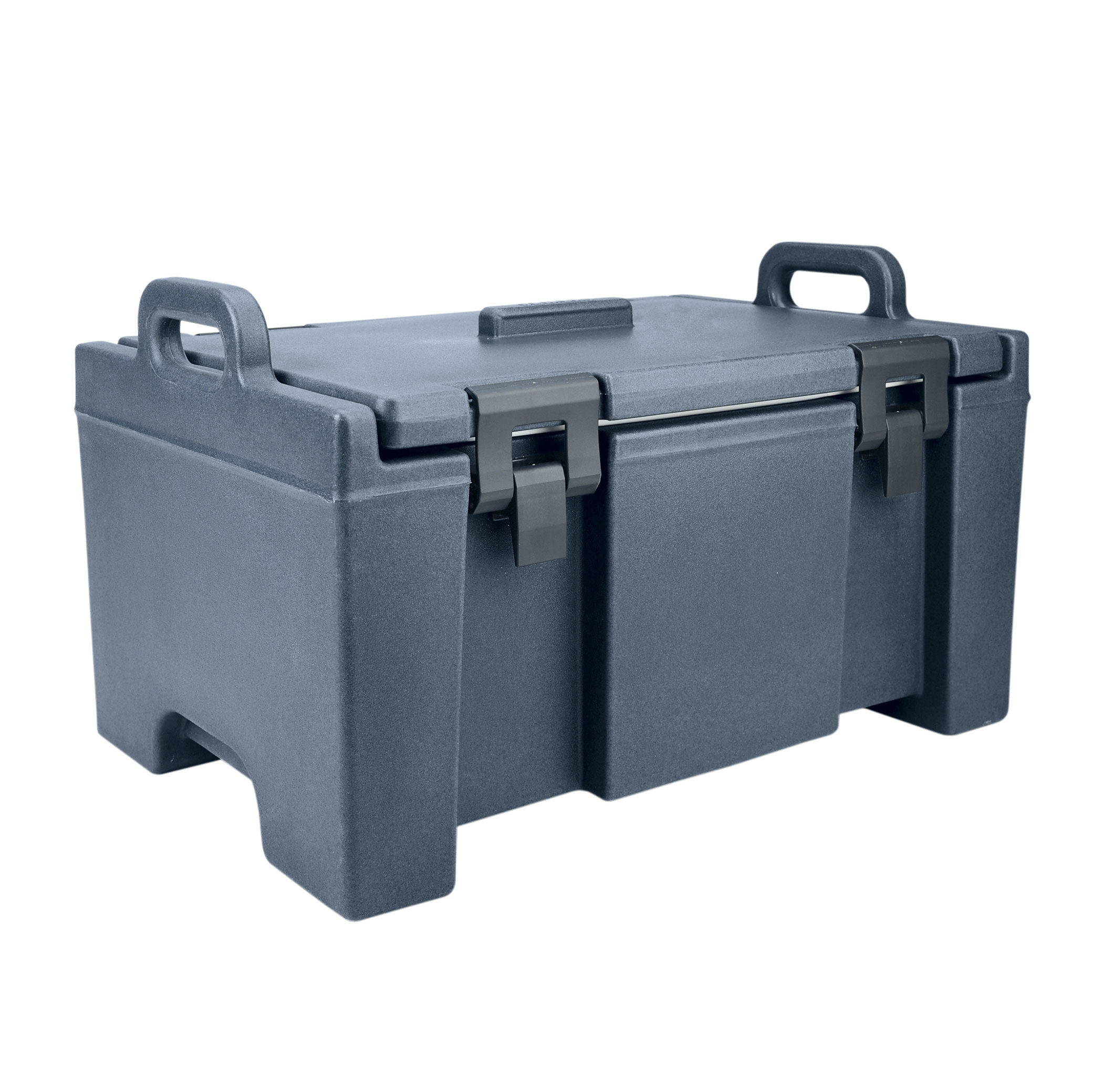 Cambro, UPC100191, Insulated Food Storage