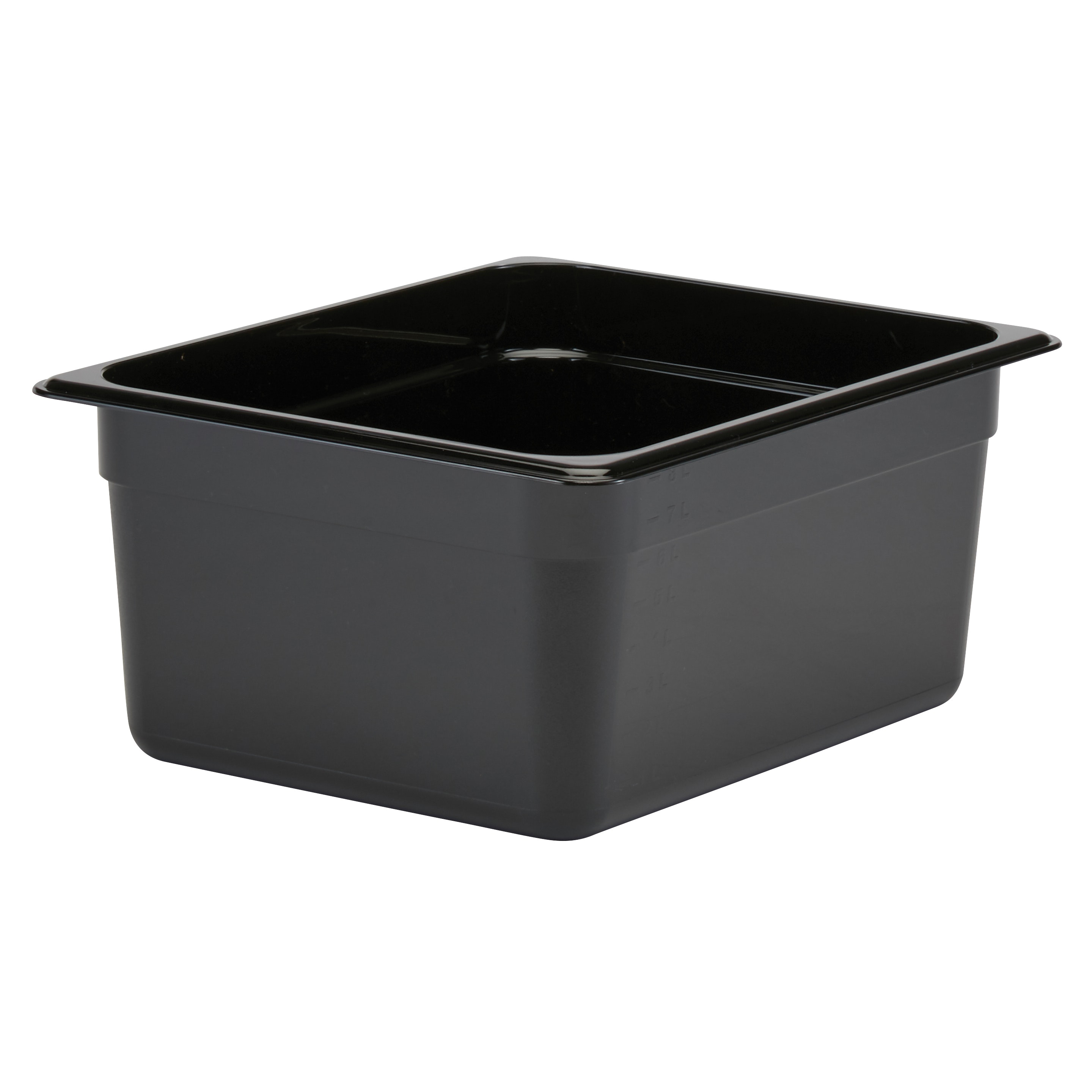 Cambro, 26CW110, Food/Beverage Storage Container