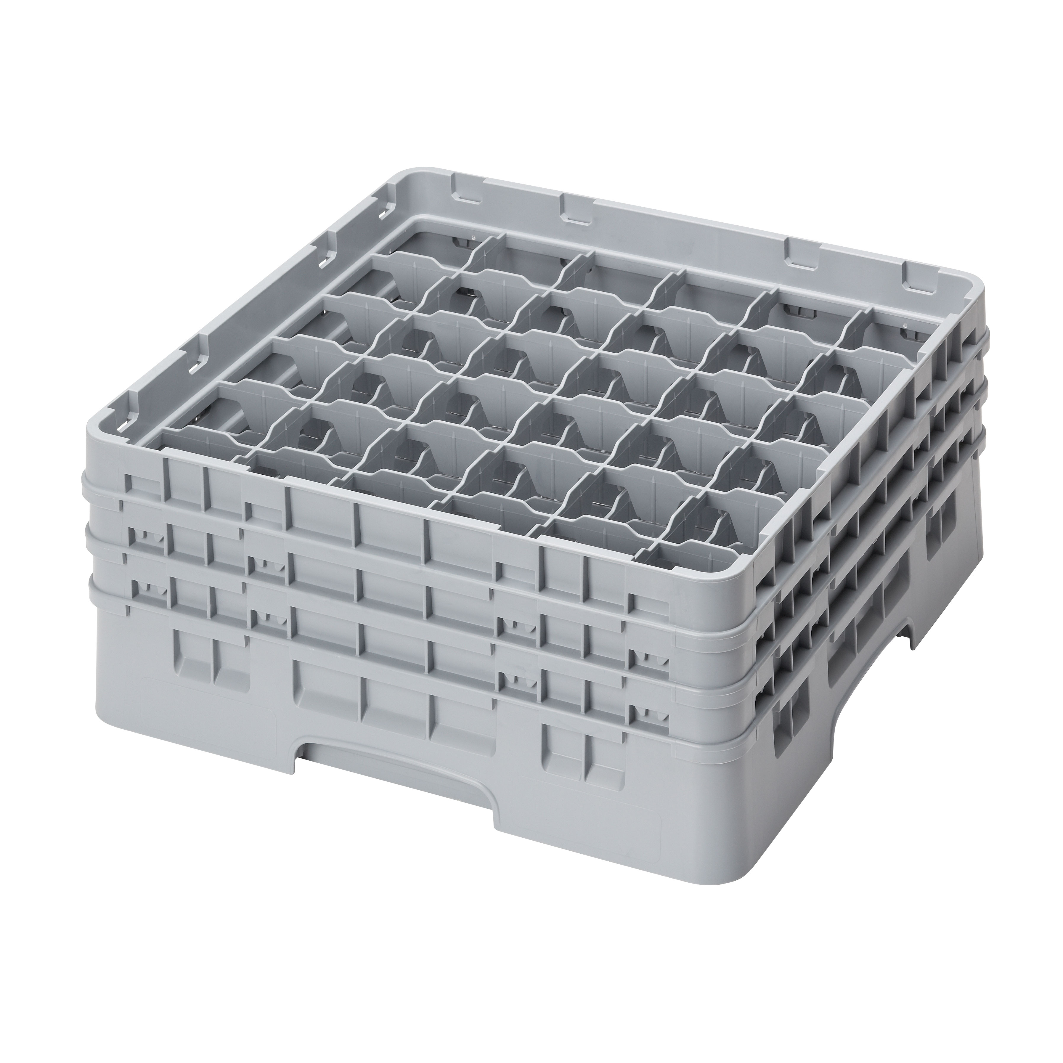 Cambro, 36S638151, Dish Cleaning/Care-Automatic