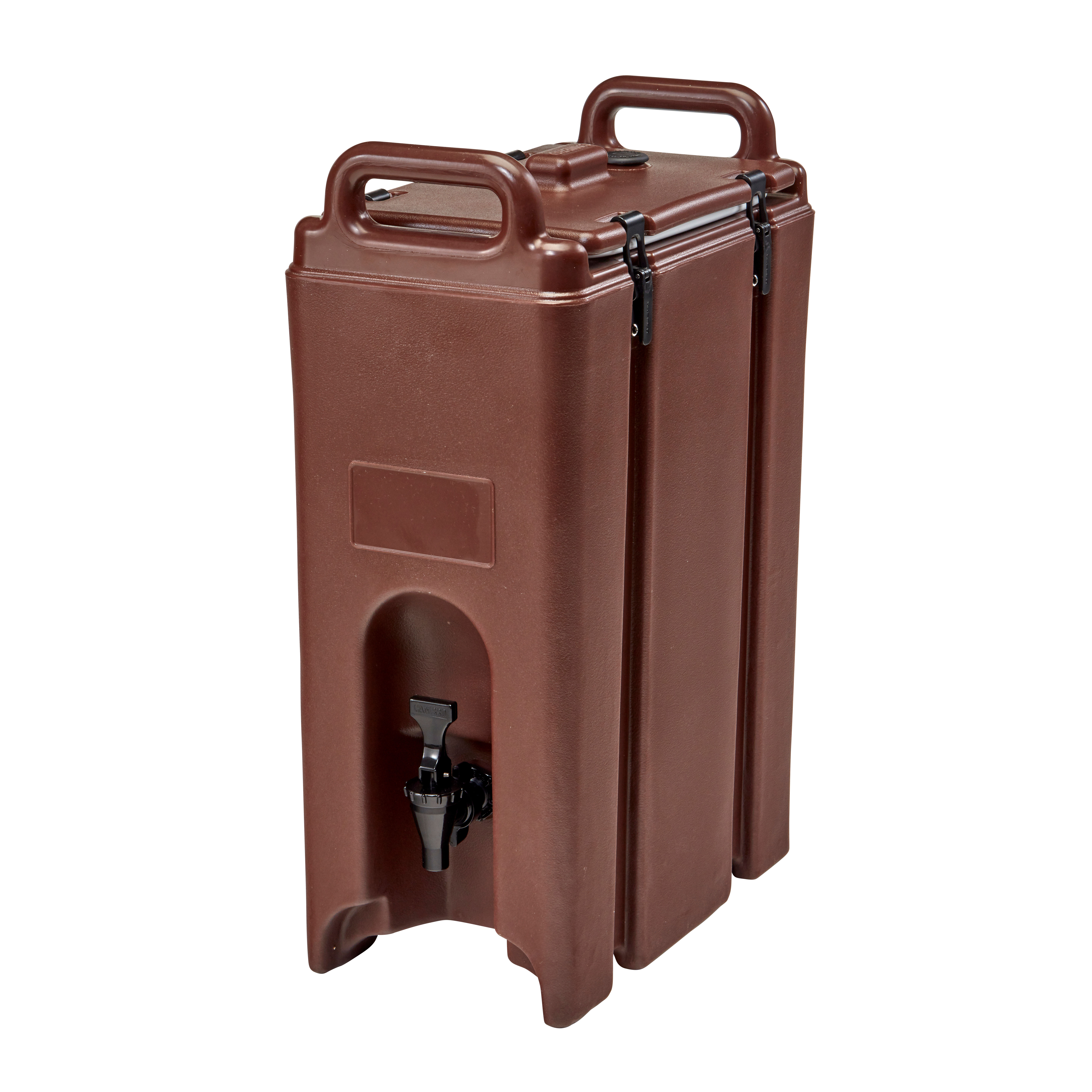 Cambro, 500LCD131, Insulated Beverage Servers