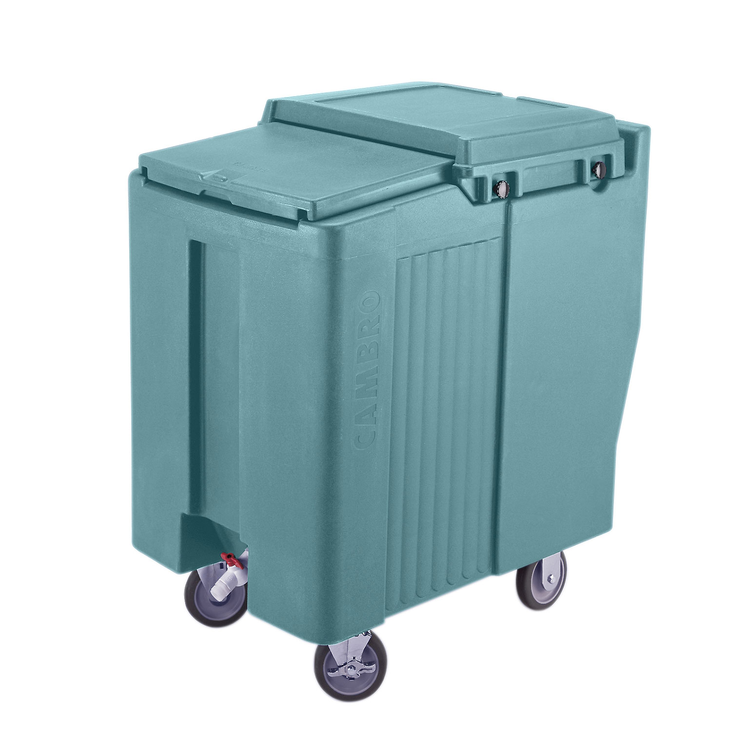 Cambro, ICS175T401, Ice Caddy