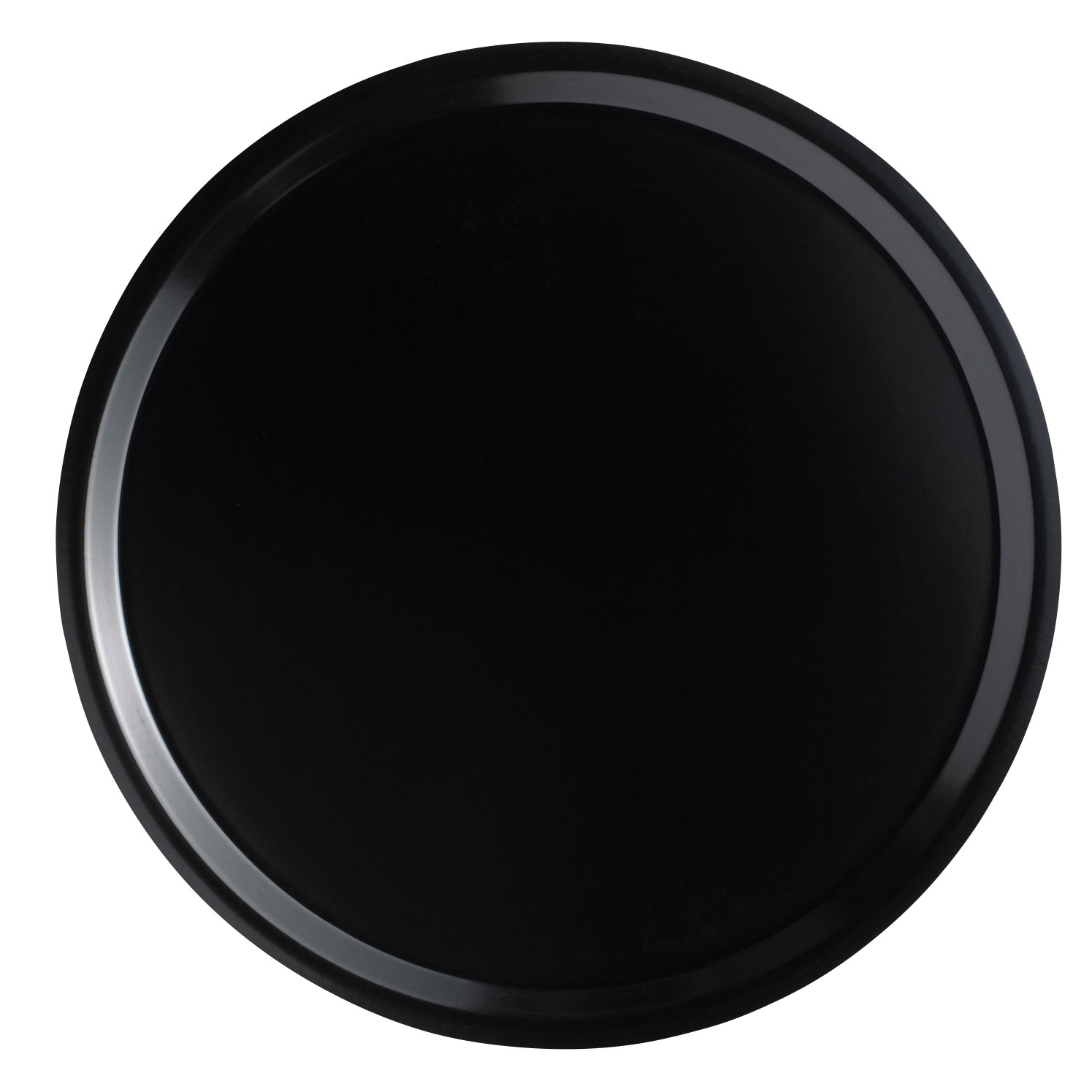 Cambro, 1000110, Serving Tray