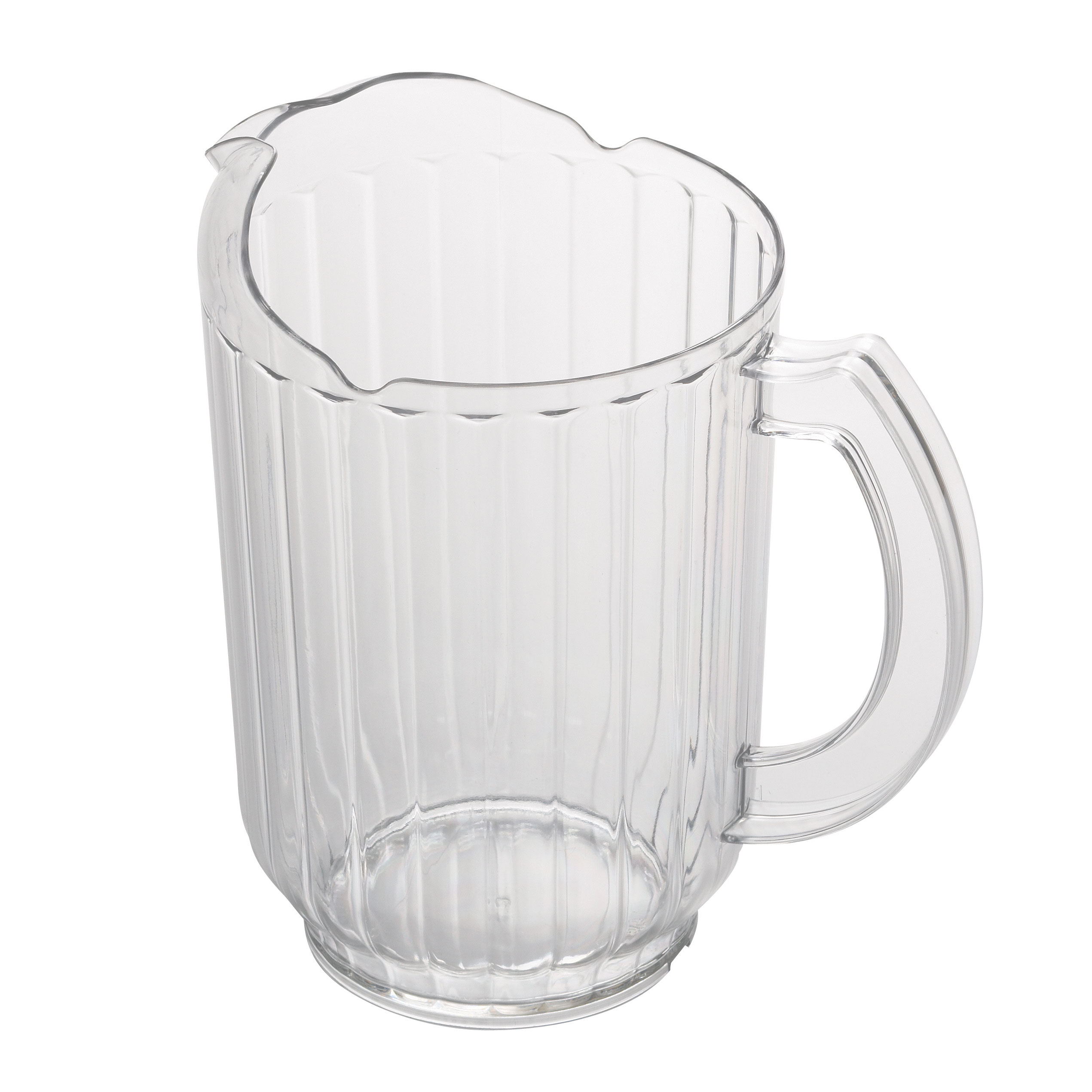 Cambro, PE600CW135, Serving Jugs/Pitchers/Decanter