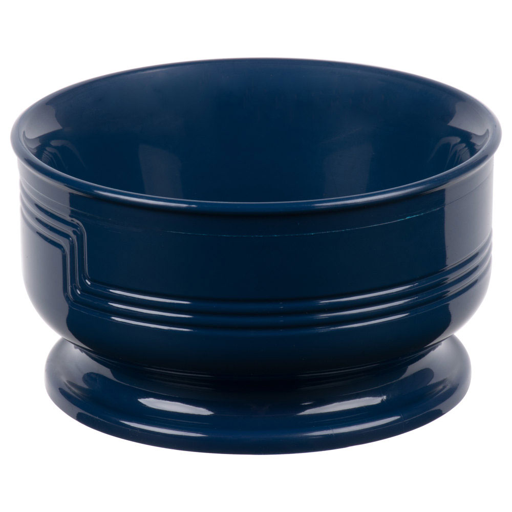 Cambro, MDSB9497, Bowls (Non Disposable)