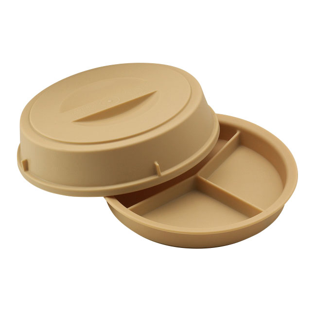 Cambro, HK93CW133, Warming Appliances