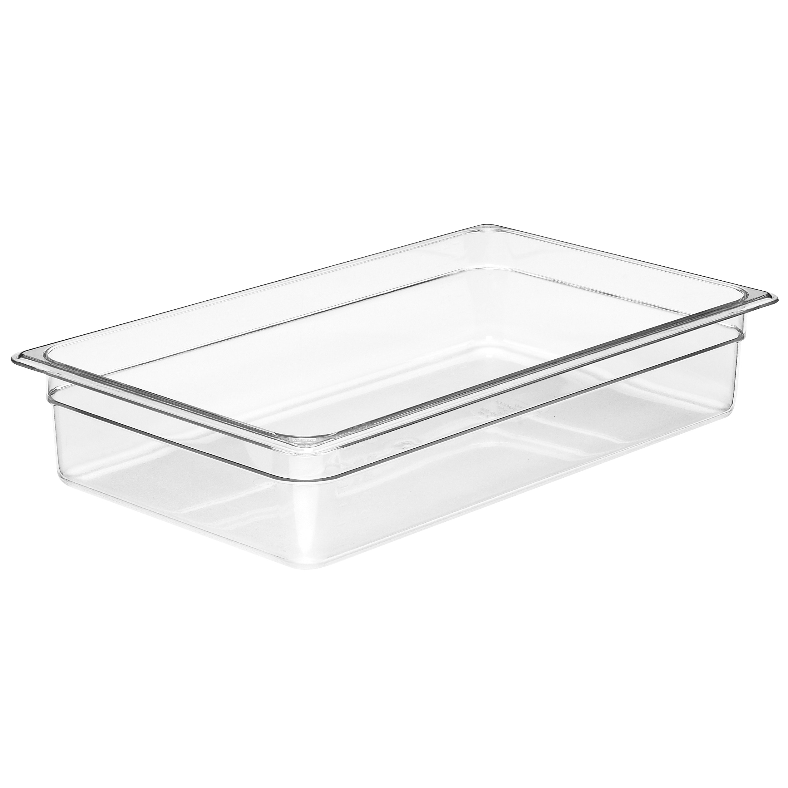 Cambro, 14CW135, Food/Beverage Storage Container